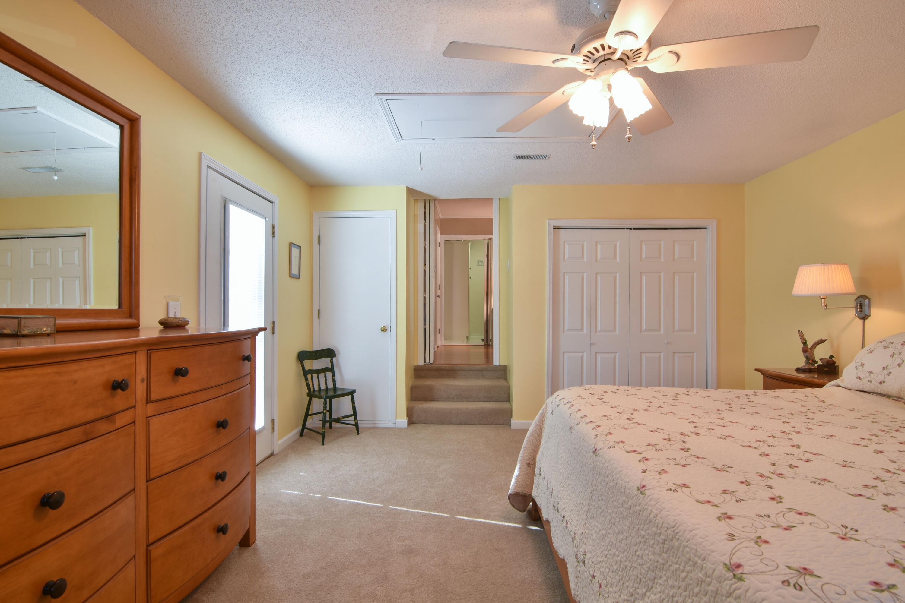 4673 Westervelt Road Meggett, SC 29449 - Photo 14 of 60 unspecified (17)