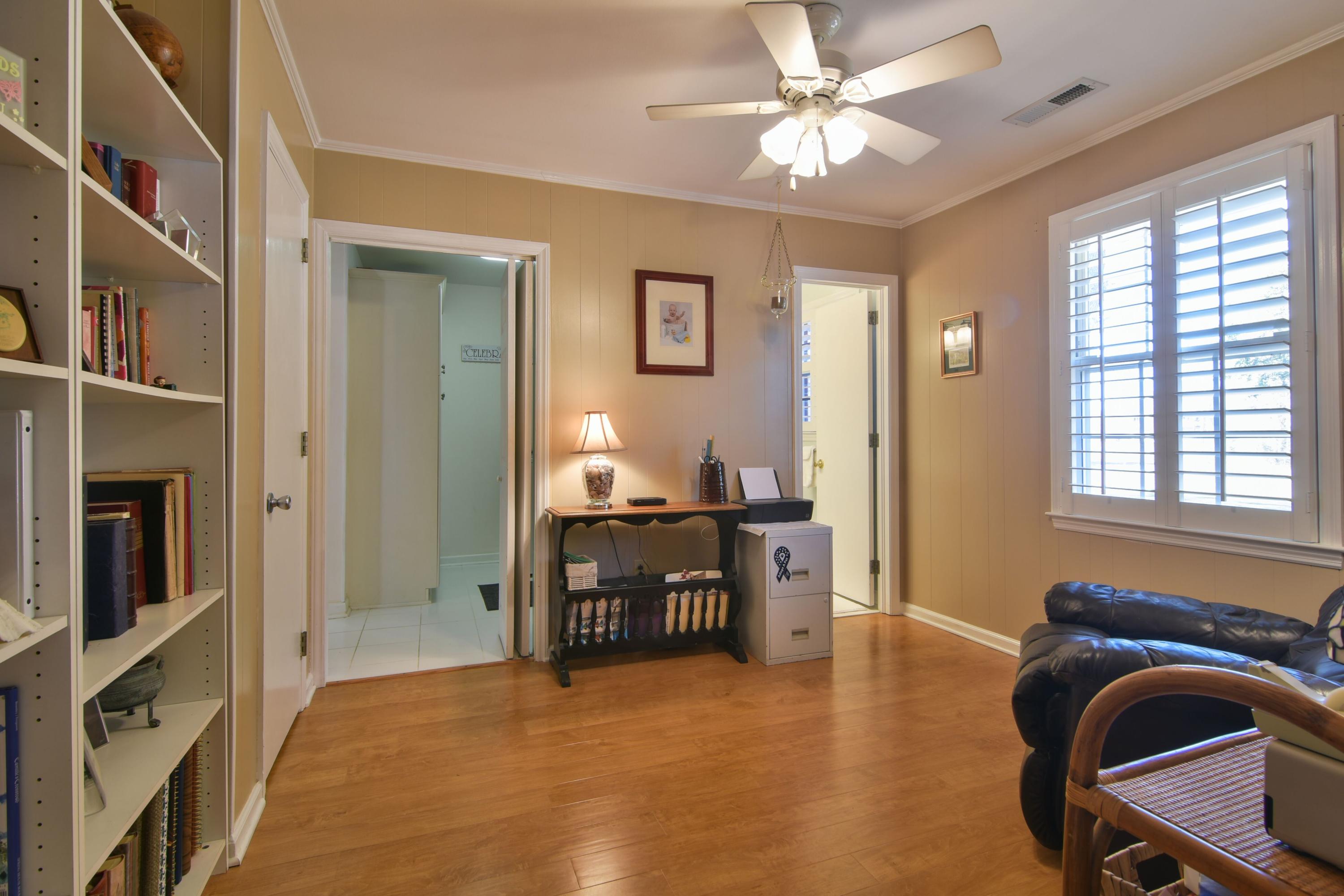 4673 Westervelt Road Meggett, SC 29449 - Photo 15 of 60 unspecified (18)
