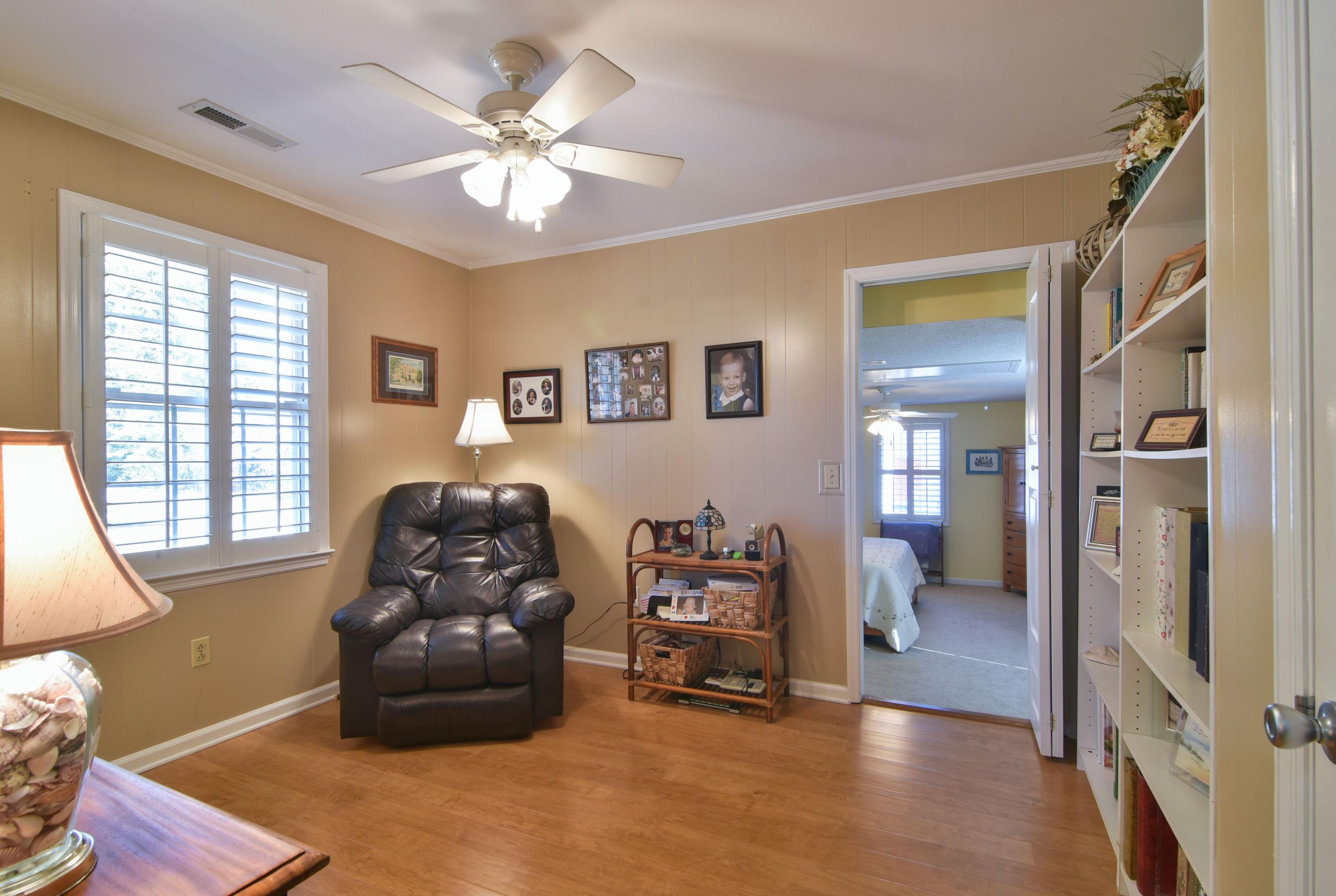4673 Westervelt Road Meggett, SC 29449 - Photo 16 of 60 unspecified (19)