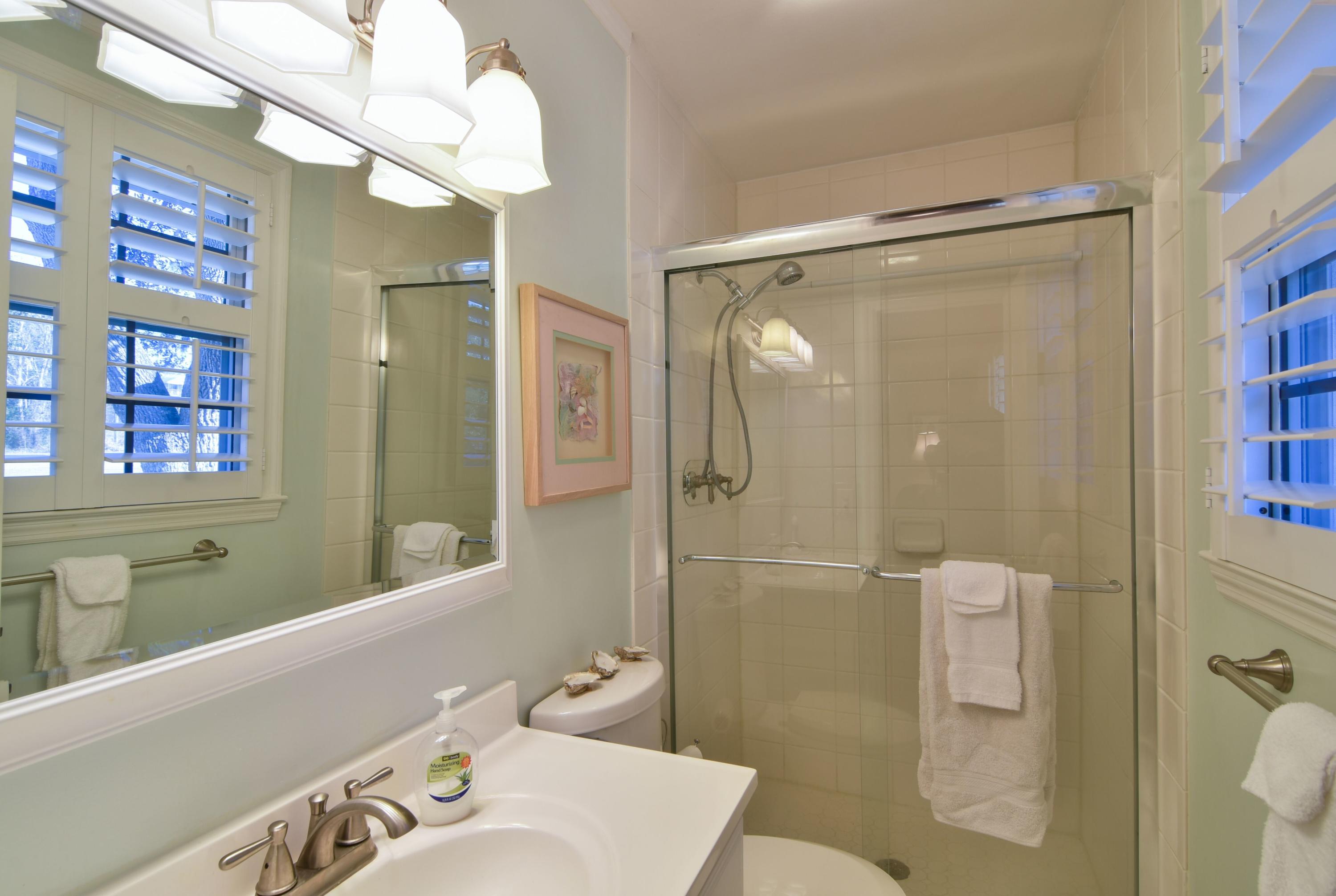 4673 Westervelt Road Meggett, SC 29449 - Photo 17 of 60 unspecified (20)