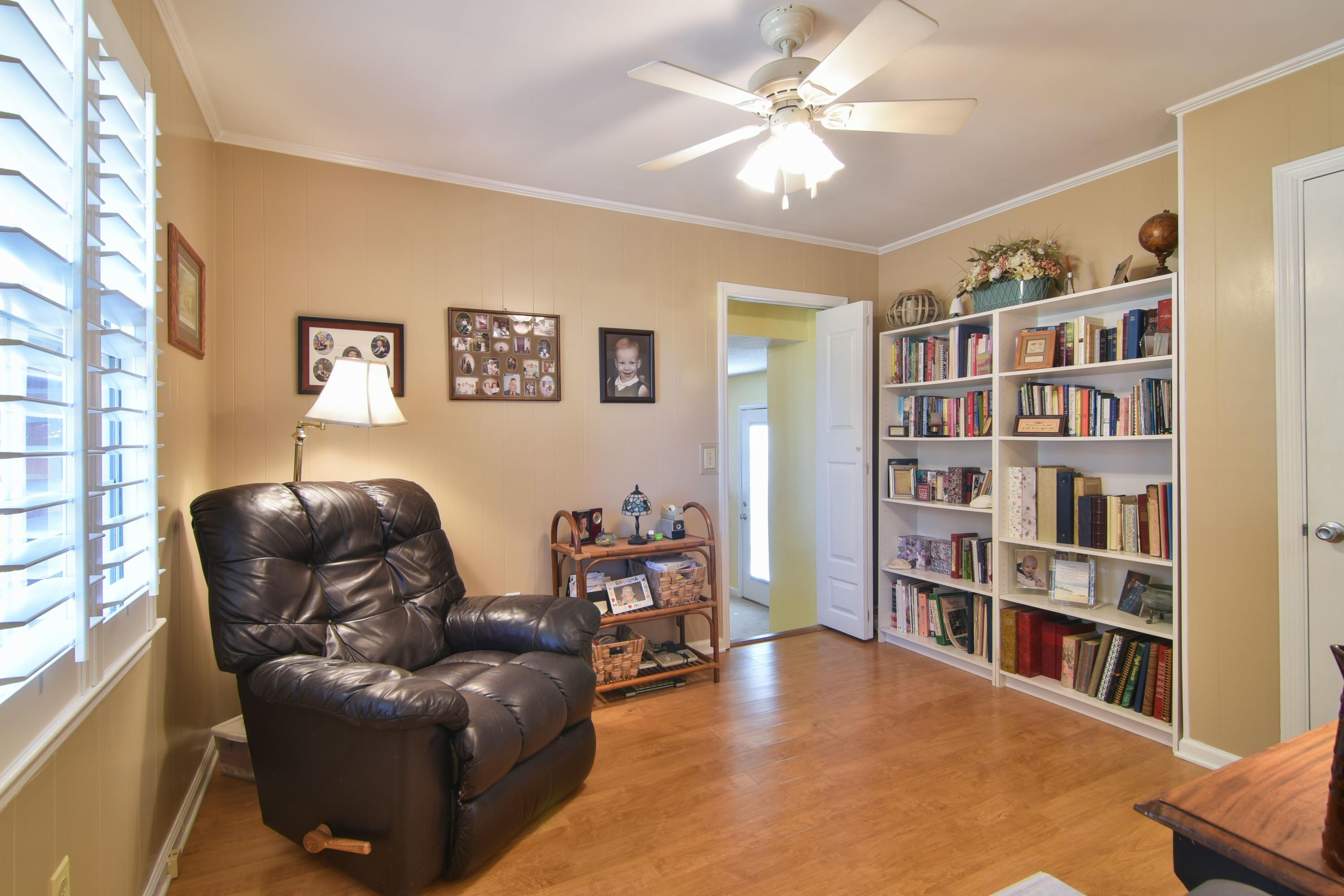 4673 Westervelt Road Meggett, SC 29449 - Photo 19 of 60 unspecified (22)