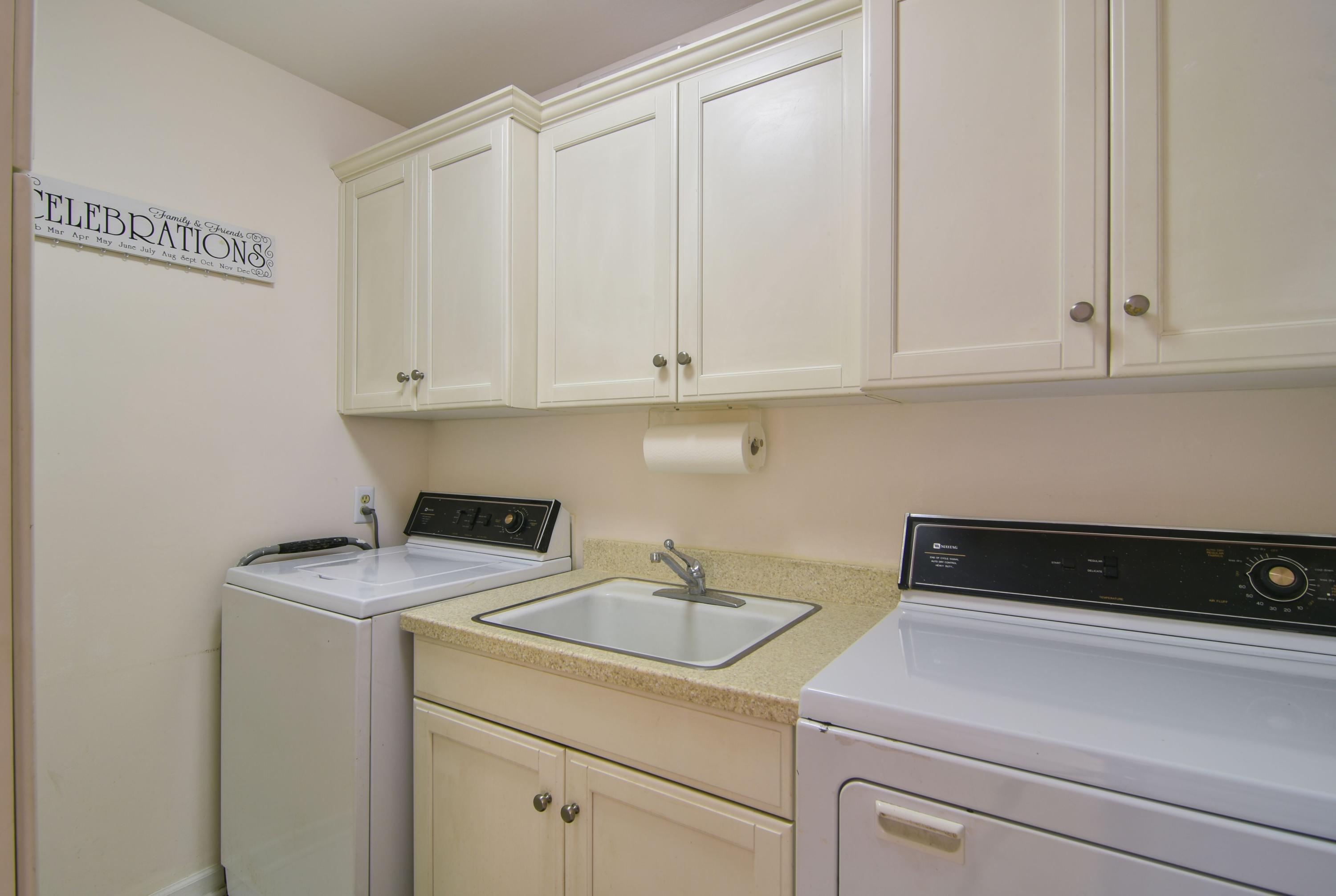 4673 Westervelt Road Meggett, SC 29449 - Photo 20 of 60 unspecified (23)