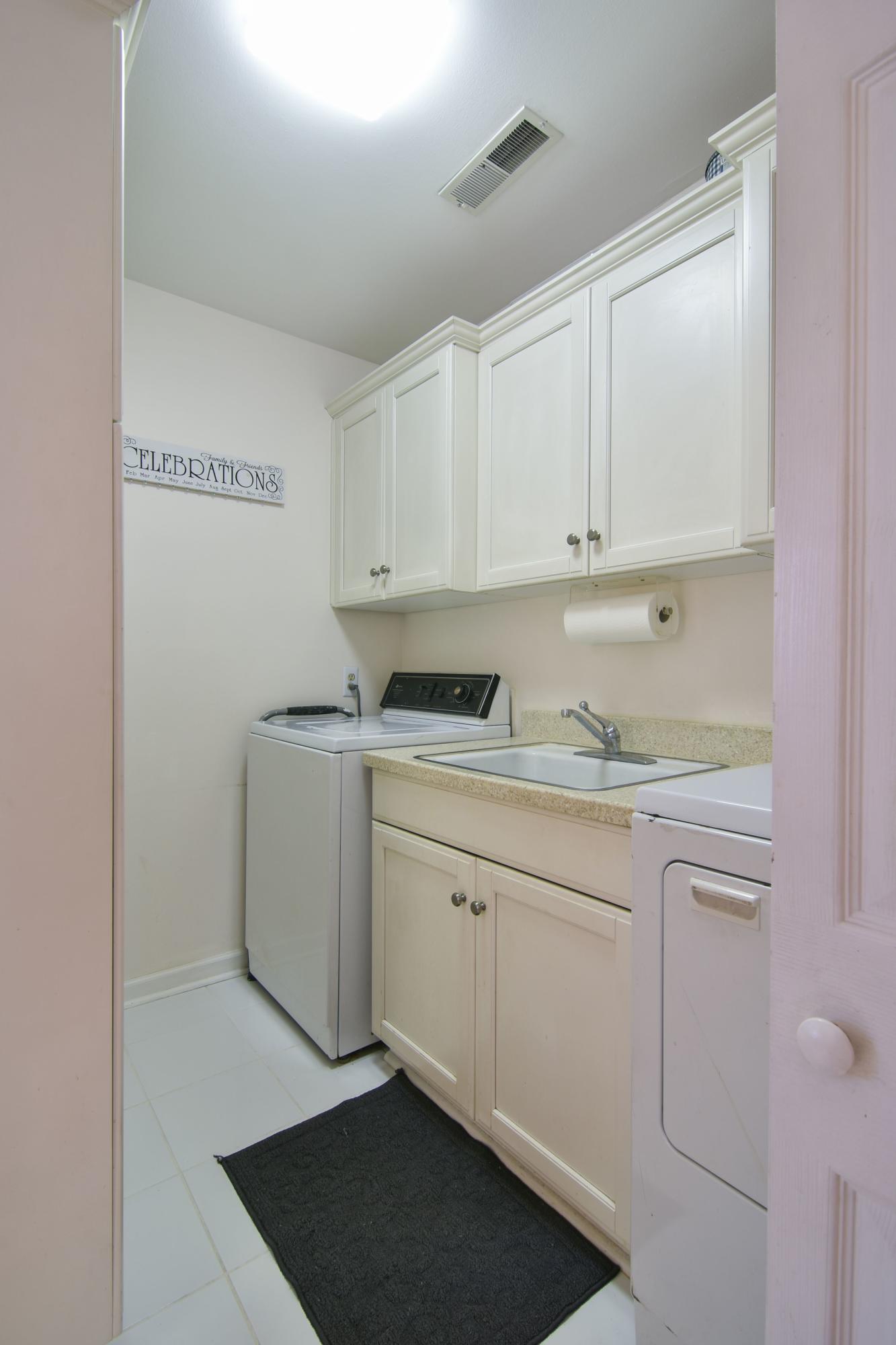 4673 Westervelt Road Meggett, SC 29449 - Photo 21 of 60 unspecified (24)