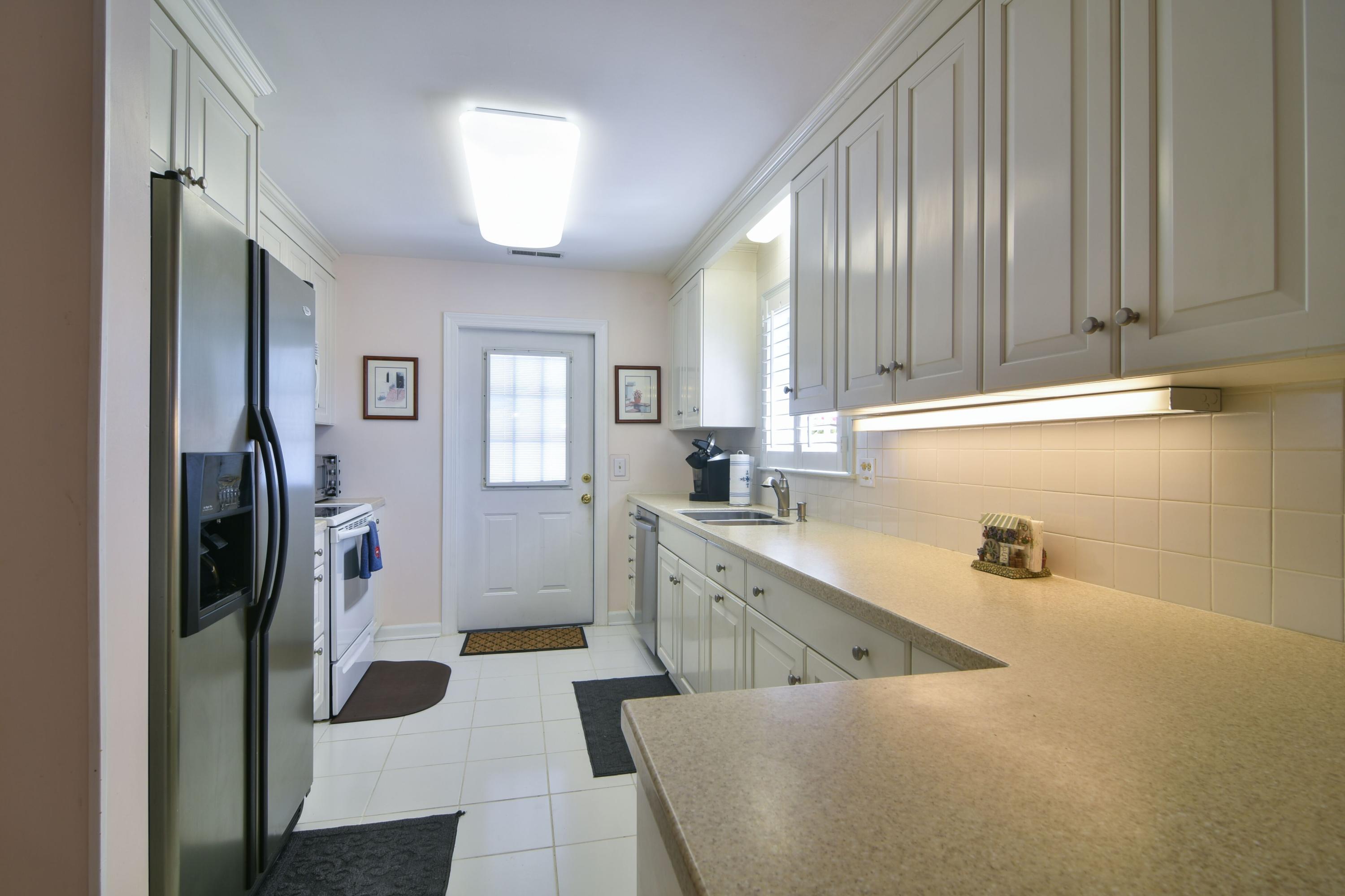 4673 Westervelt Road Meggett, SC 29449 - Photo 22 of 60 unspecified (25)