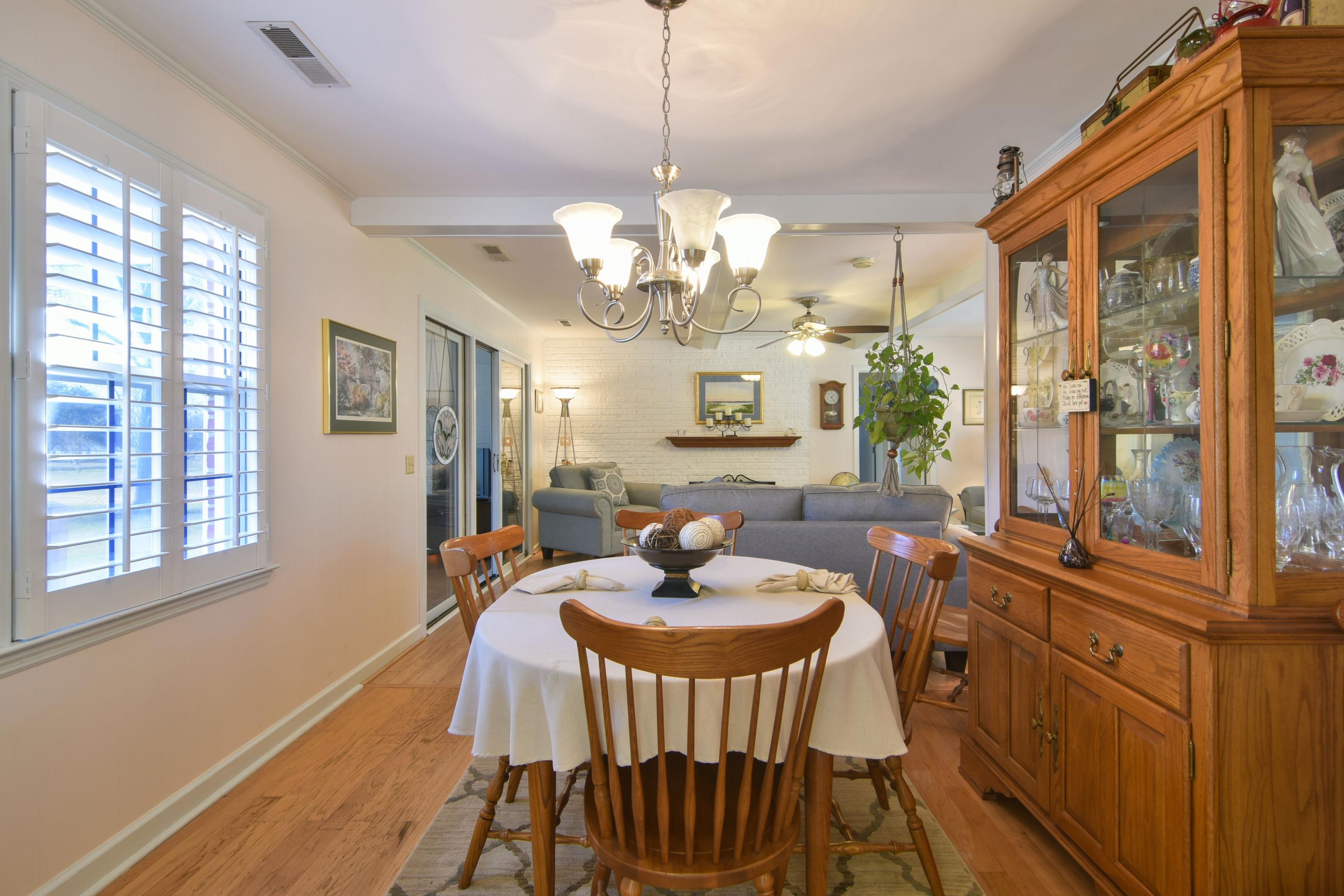 4673 Westervelt Road Meggett, SC 29449 - Photo 23 of 60 unspecified (26)