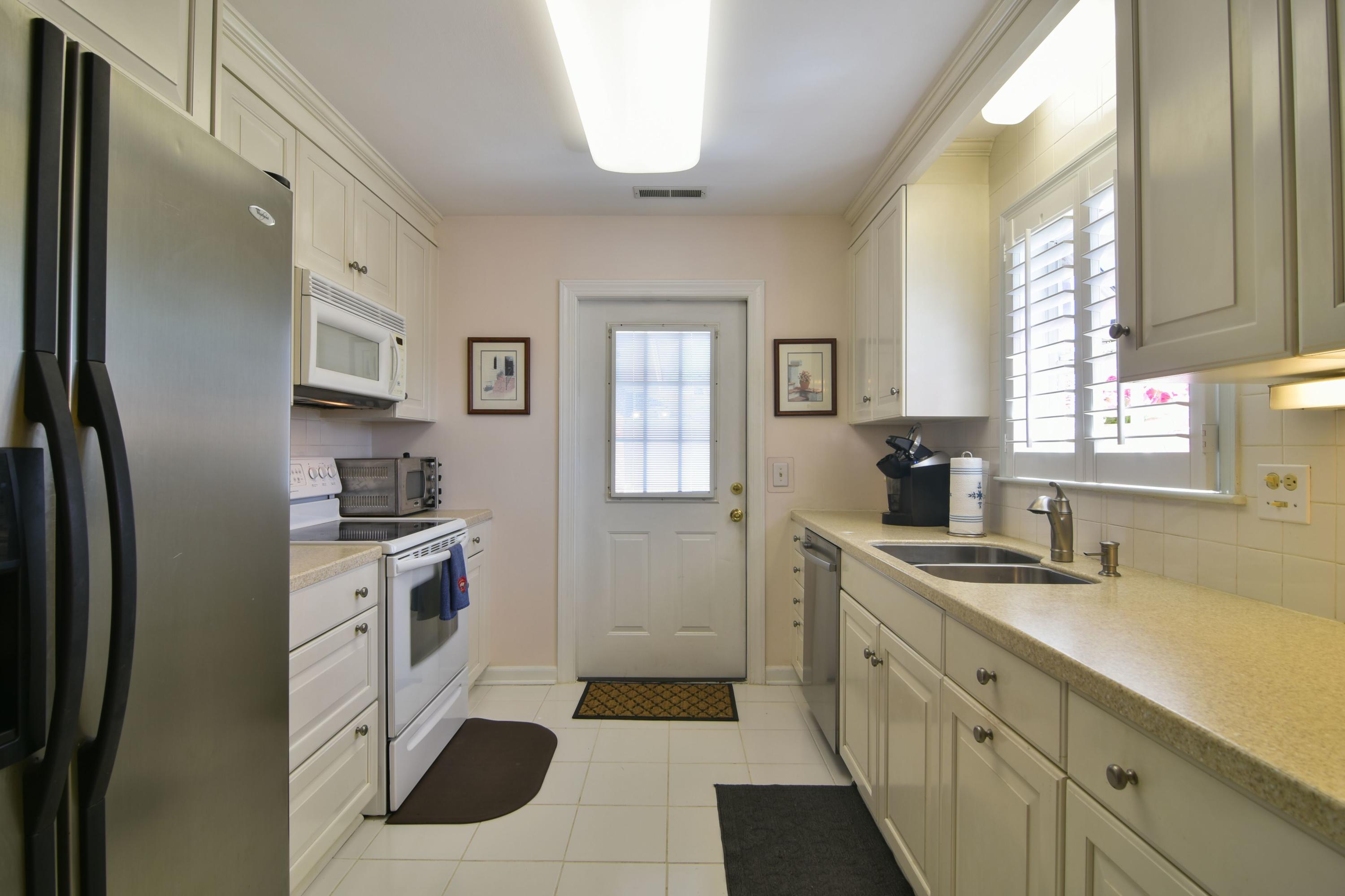 4673 Westervelt Road Meggett, SC 29449 - Photo 25 of 60 unspecified (28)