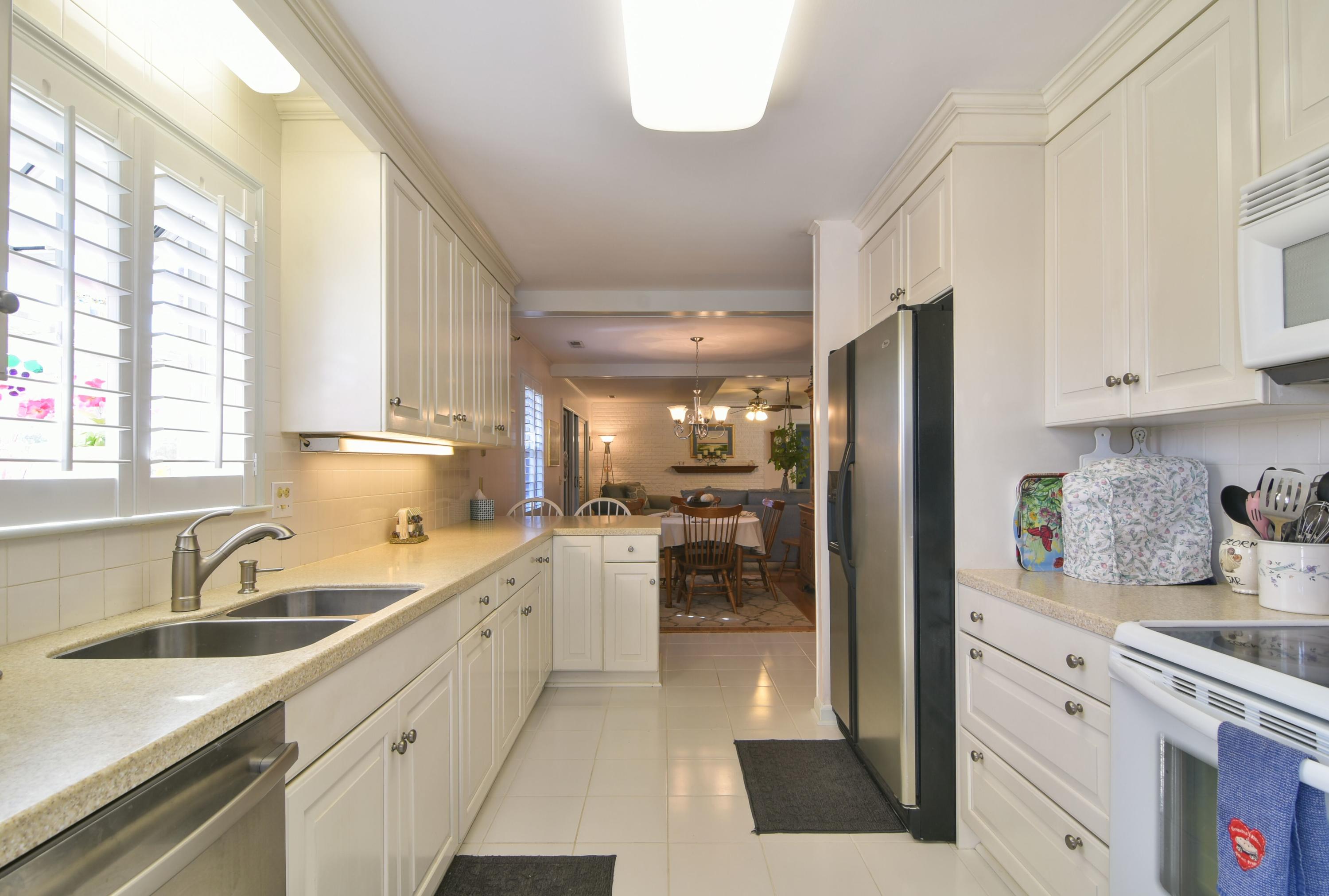4673 Westervelt Road Meggett, SC 29449 - Photo 26 of 60 unspecified (29)