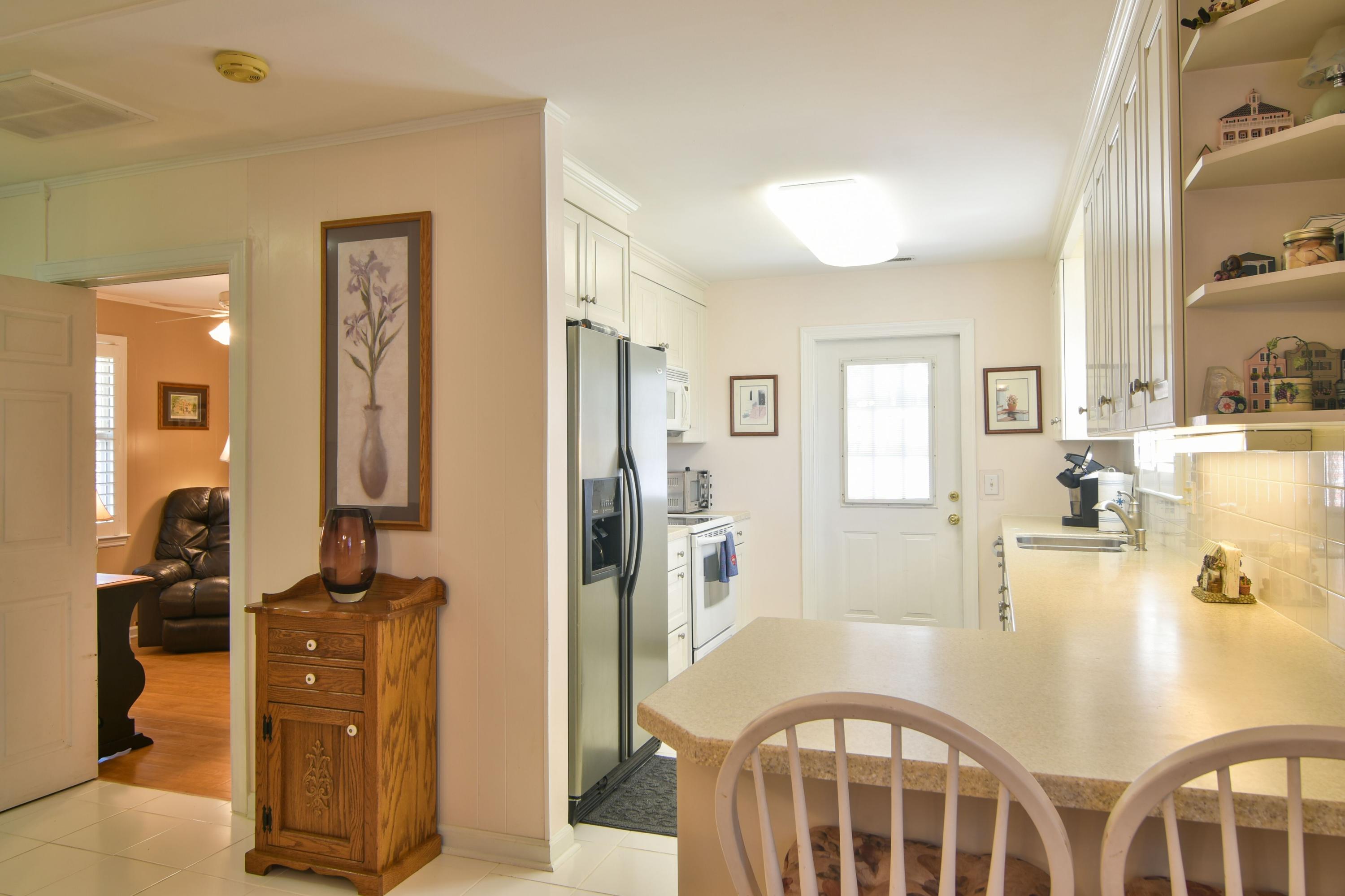 4673 Westervelt Road Meggett, SC 29449 - Photo 27 of 60 unspecified (30)