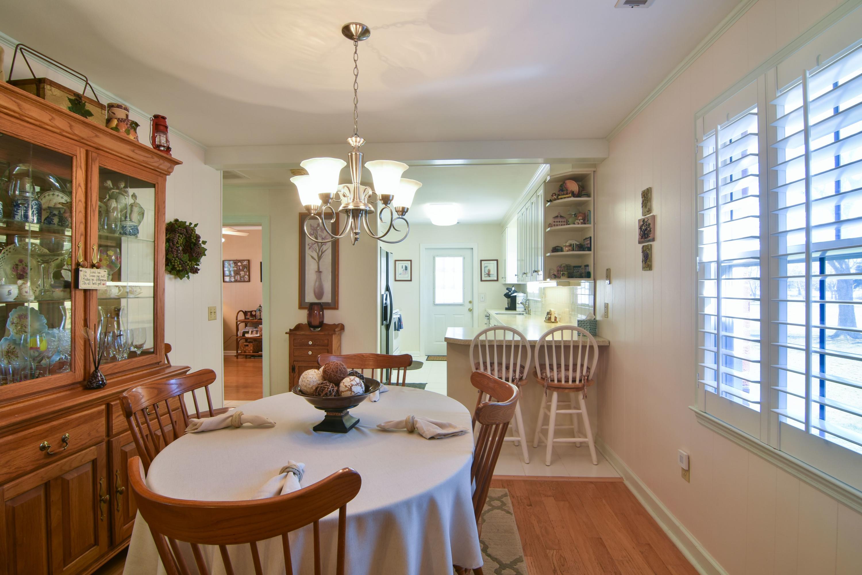 4673 Westervelt Road Meggett, SC 29449 - Photo 28 of 60 unspecified (32)