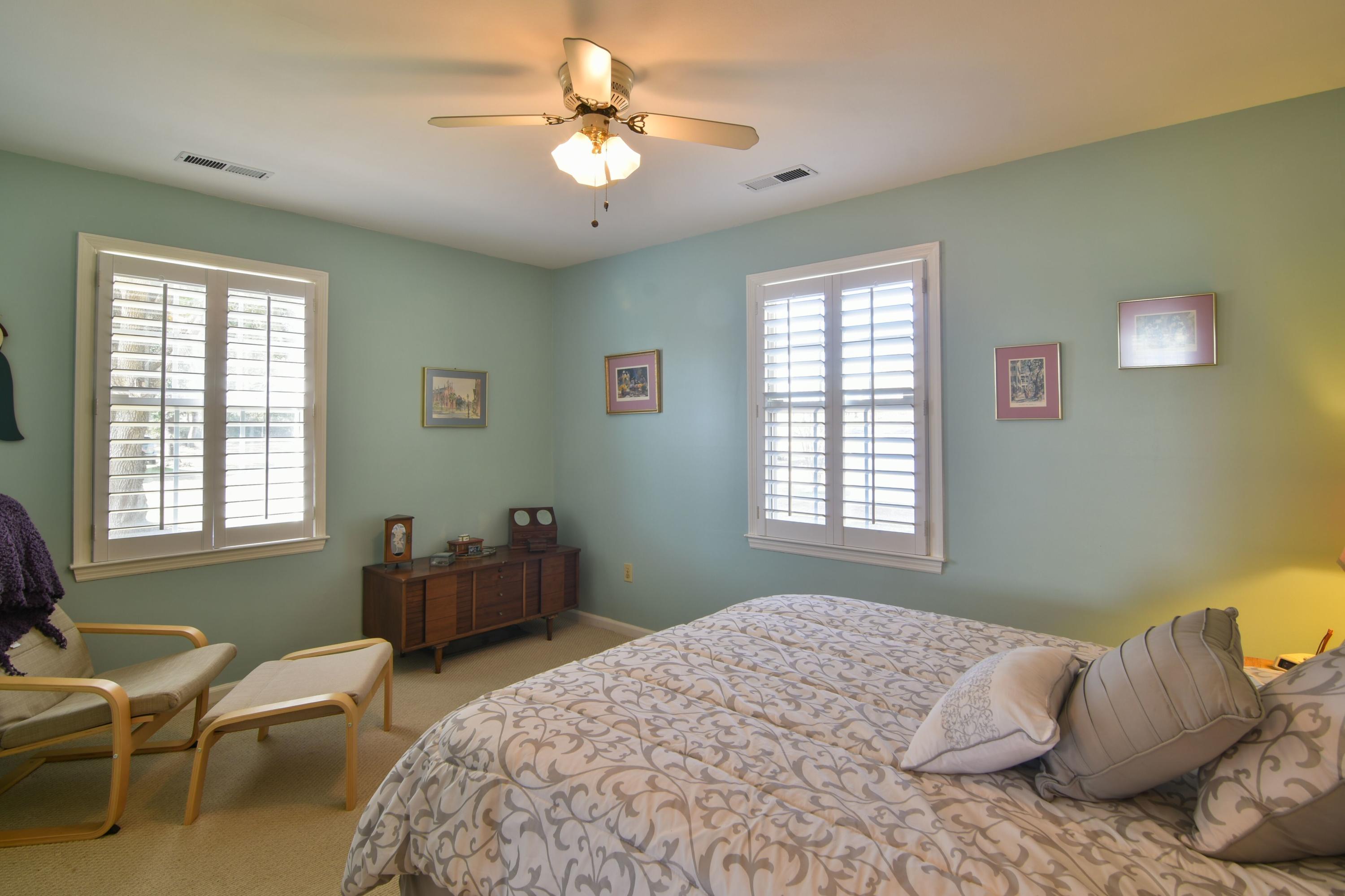 4673 Westervelt Road Meggett, SC 29449 - Photo 29 of 60 unspecified (36)