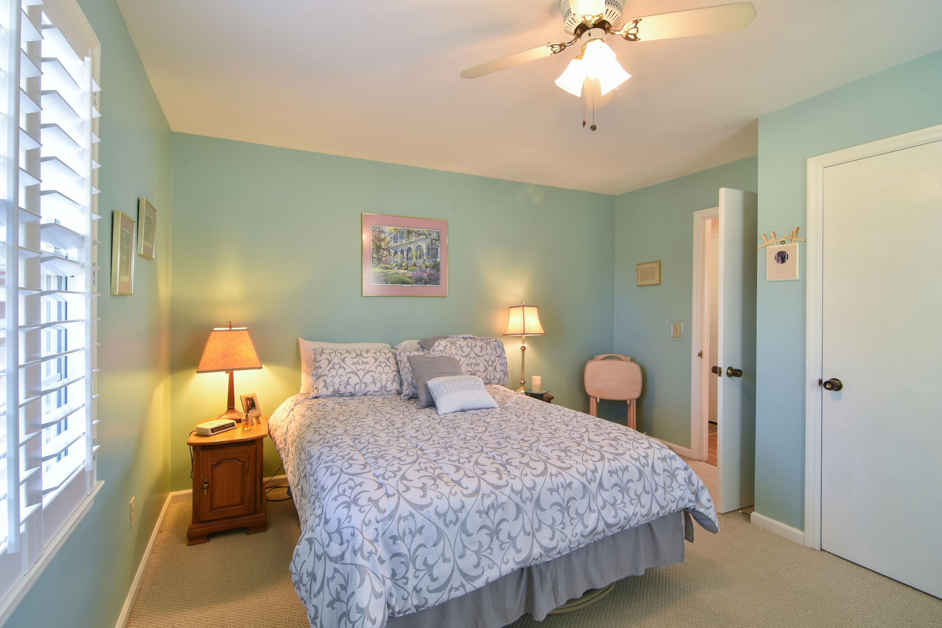 4673 Westervelt Road Meggett, SC 29449 - Photo 30 of 60 unspecified (37)