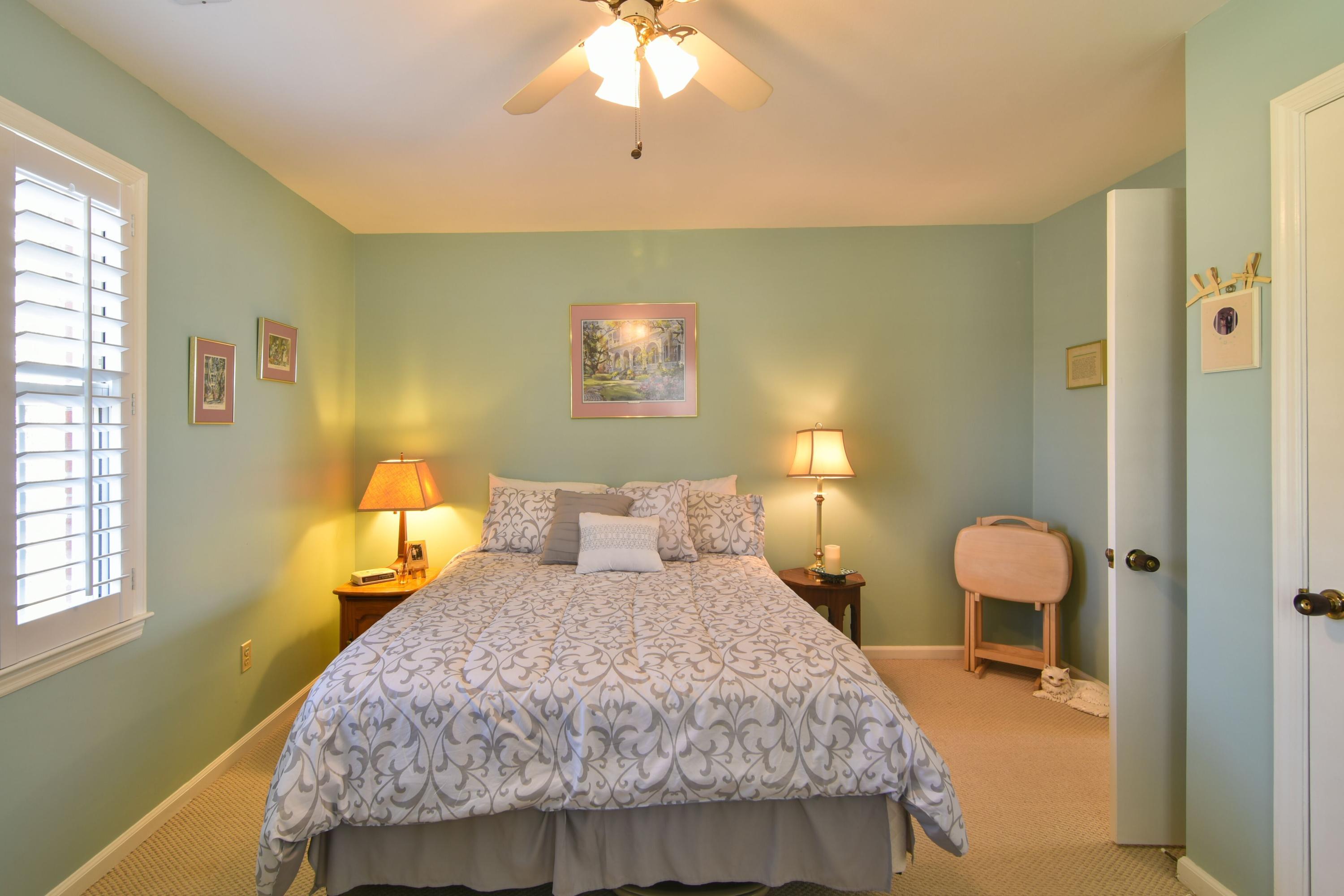 4673 Westervelt Road Meggett, SC 29449 - Photo 31 of 60 unspecified (38)