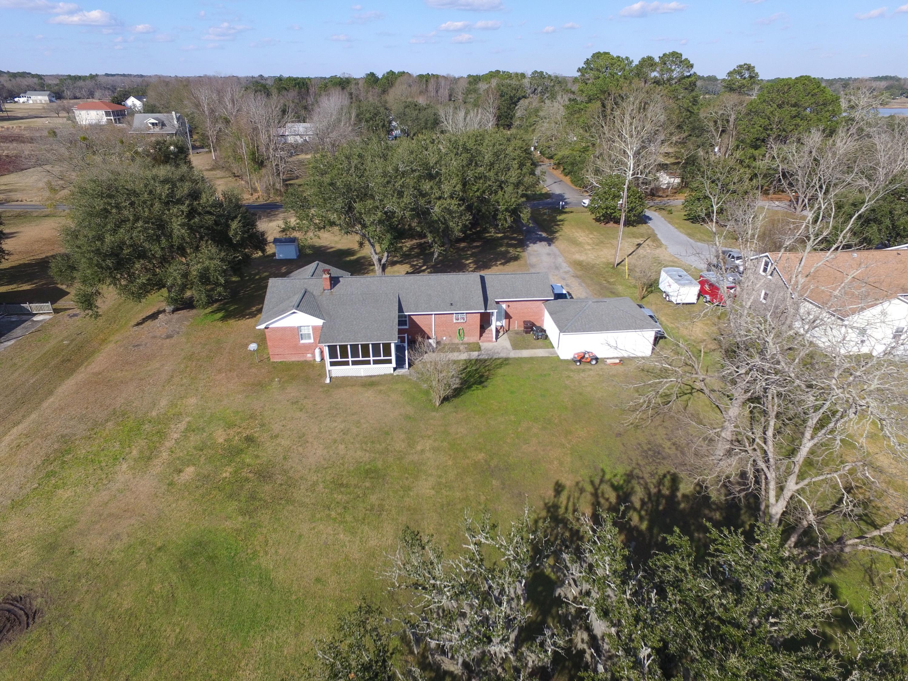 4673 Westervelt Road Meggett, SC 29449 - Photo 32 of 60 unspecified (13)