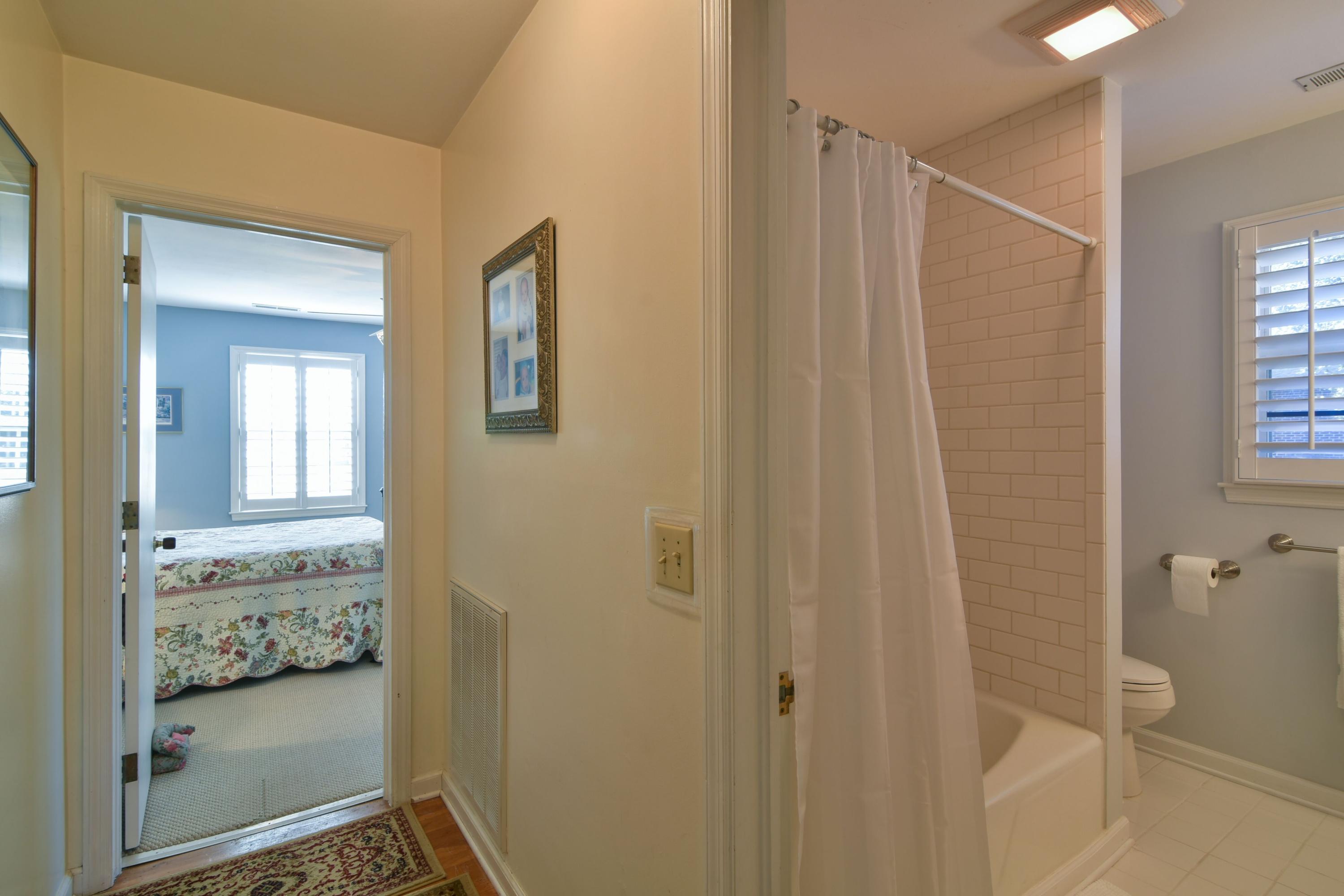 4673 Westervelt Road Meggett, SC 29449 - Photo 33 of 60 unspecified (39)