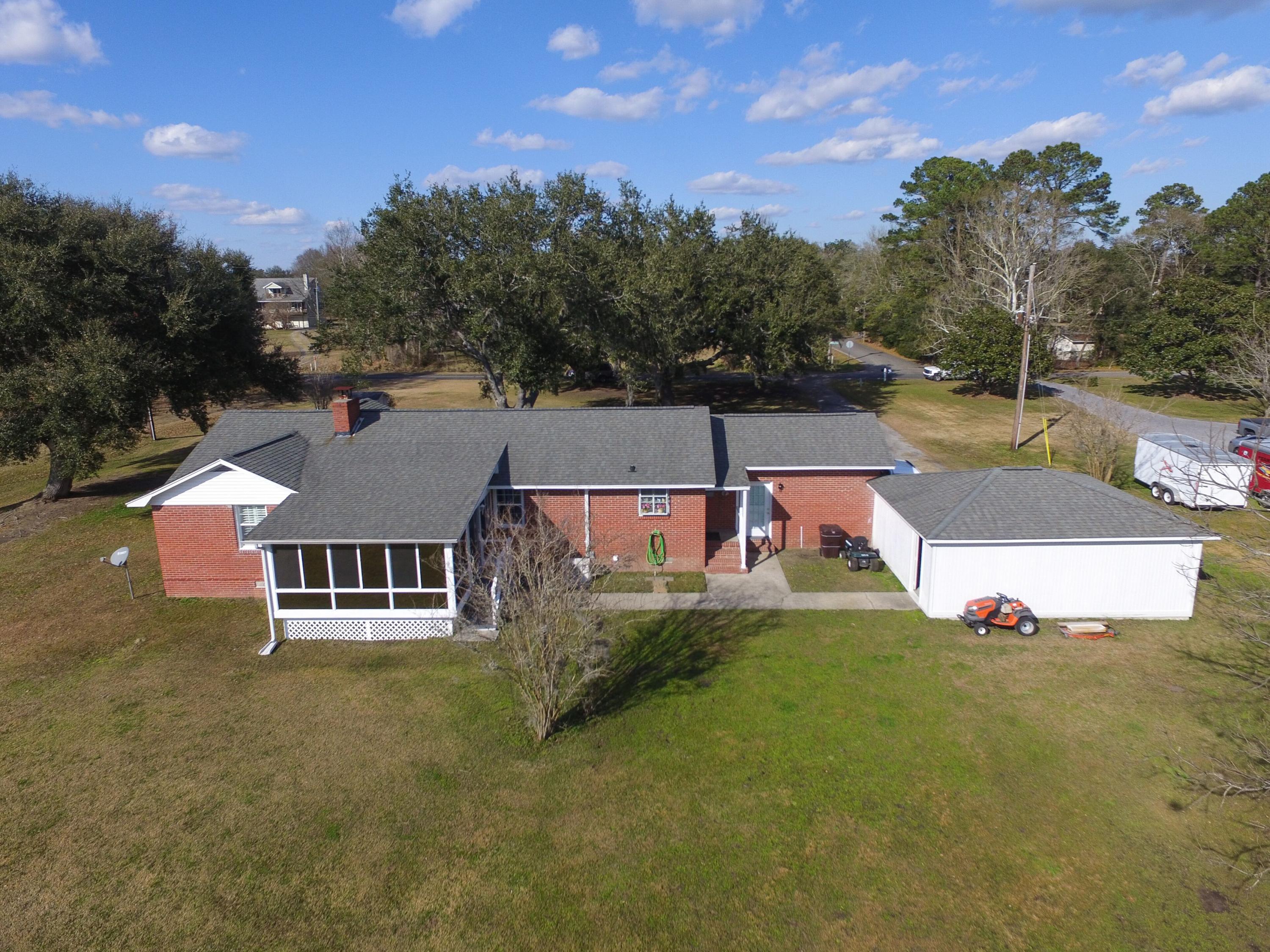 4673 Westervelt Road Meggett, SC 29449 - Photo 34 of 60 unspecified (14)