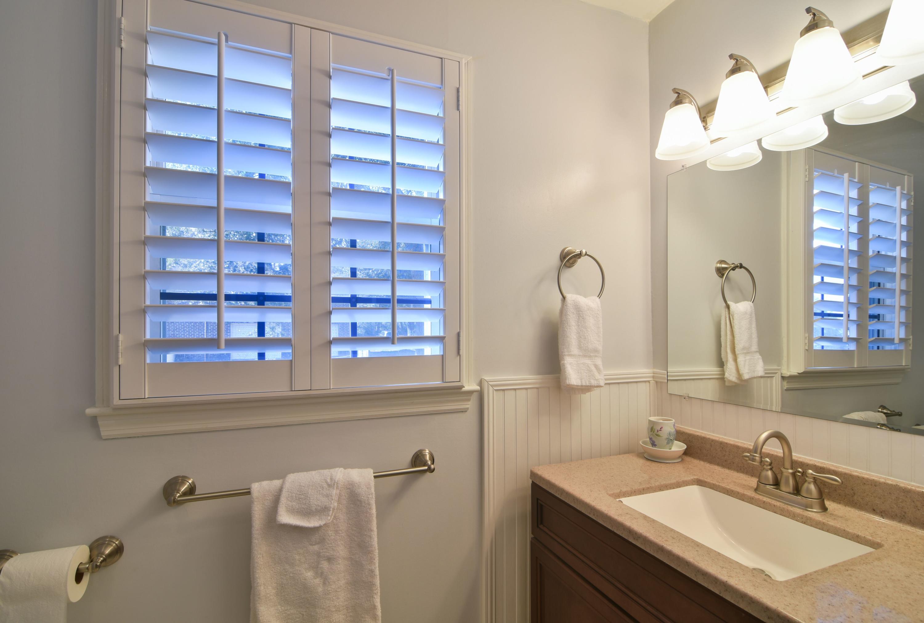 4673 Westervelt Road Meggett, SC 29449 - Photo 35 of 60 unspecified (40)