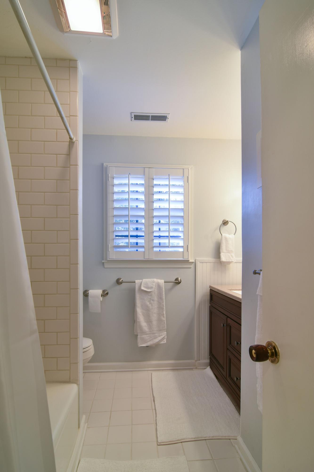 4673 Westervelt Road Meggett, SC 29449 - Photo 36 of 60 unspecified (41)