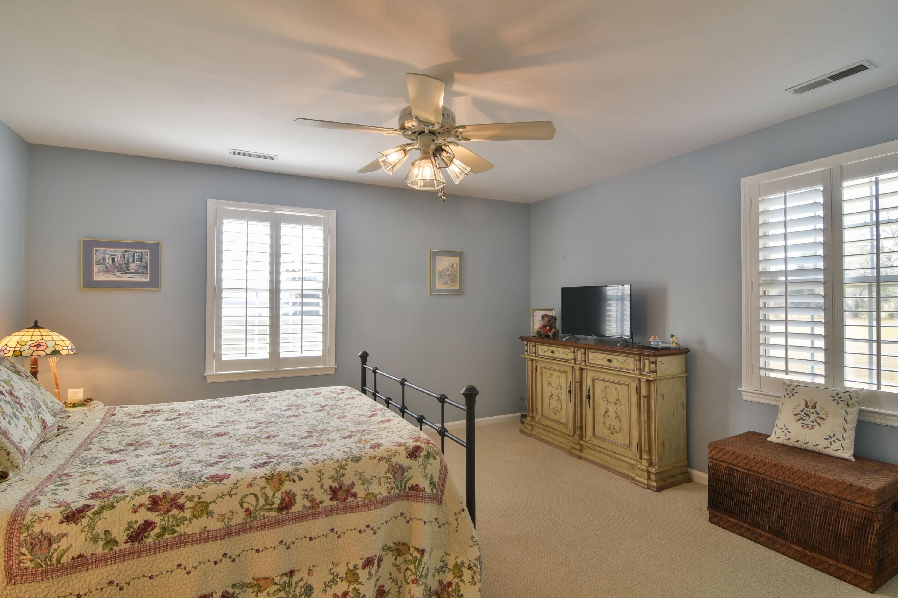 4673 Westervelt Road Meggett, SC 29449 - Photo 37 of 60 unspecified (42)