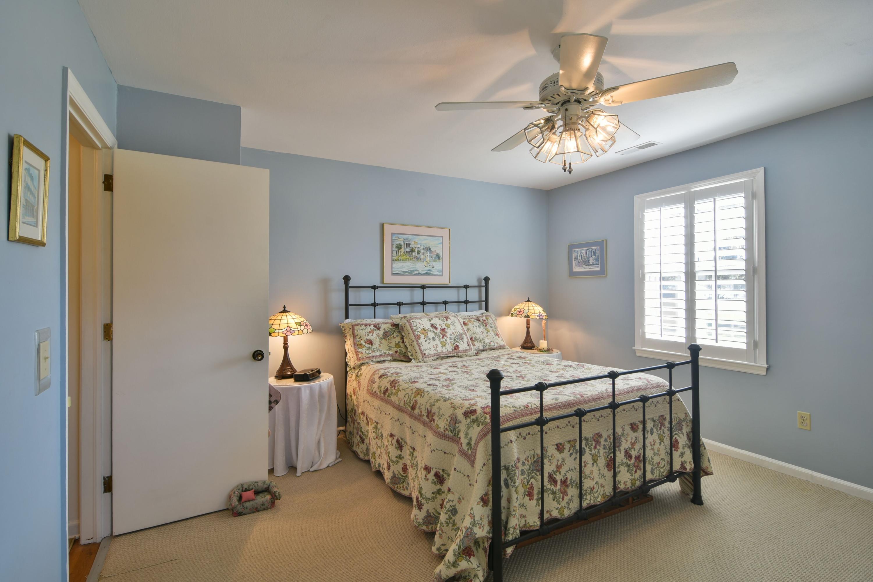 4673 Westervelt Road Meggett, SC 29449 - Photo 38 of 60 unspecified (43)