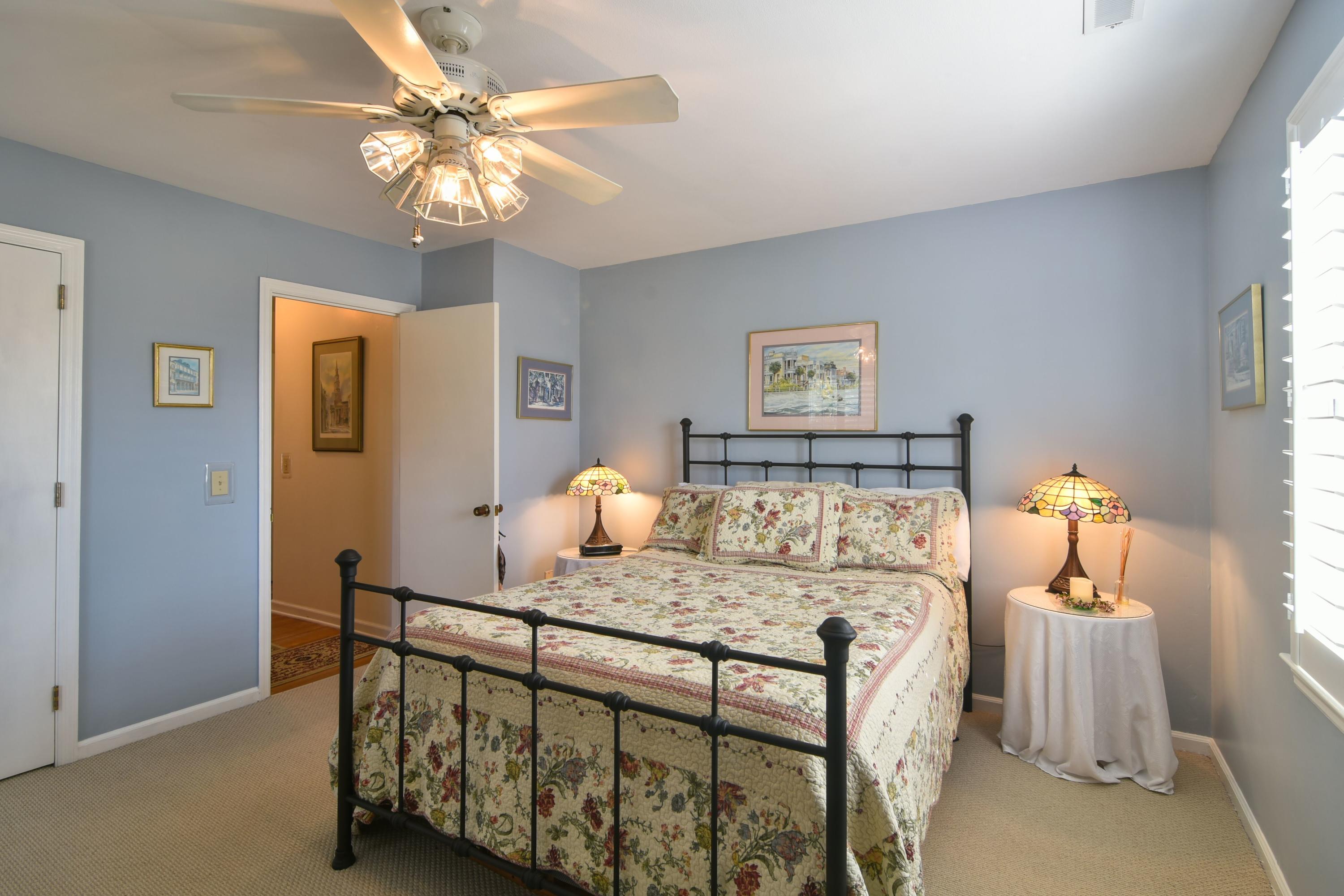 4673 Westervelt Road Meggett, SC 29449 - Photo 39 of 60 unspecified (44)