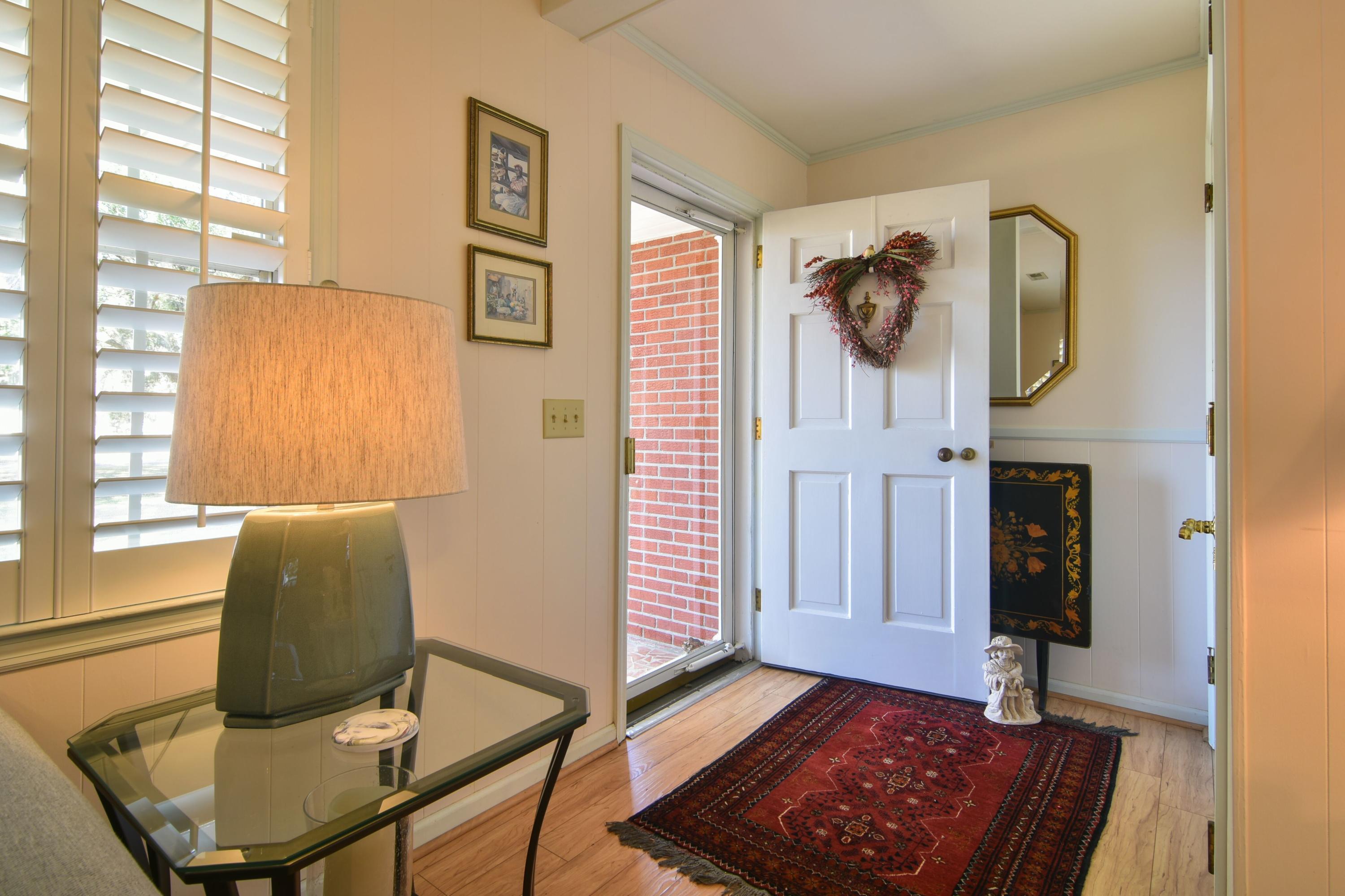 4673 Westervelt Road Meggett, SC 29449 - Photo 40 of 60 unspecified (45)