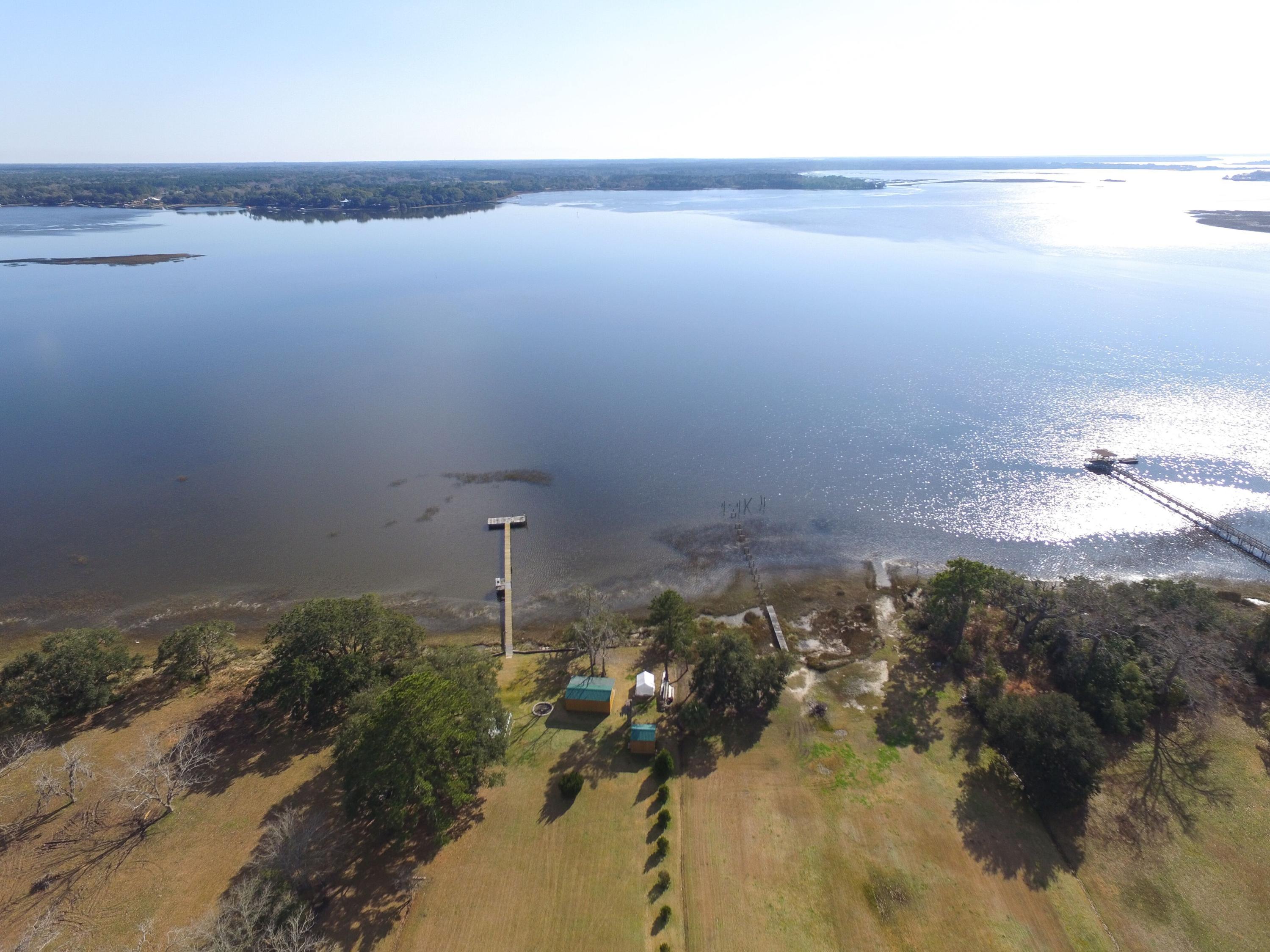 4673 Westervelt Road Meggett, SC 29449 - Photo 5 of 60 unspecified (7)