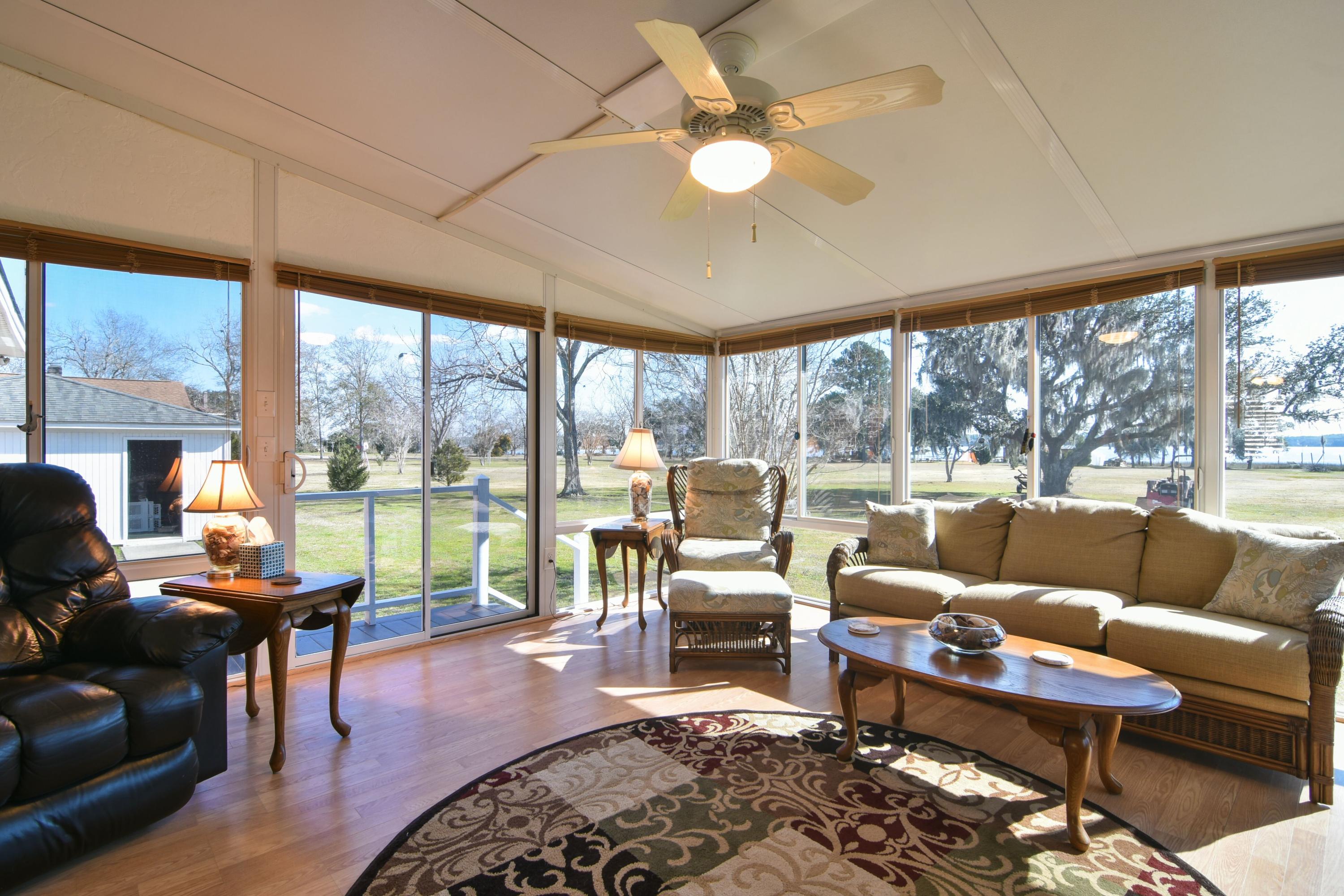 4673 Westervelt Road Meggett, SC 29449 - Photo 41 of 60 unspecified (47)