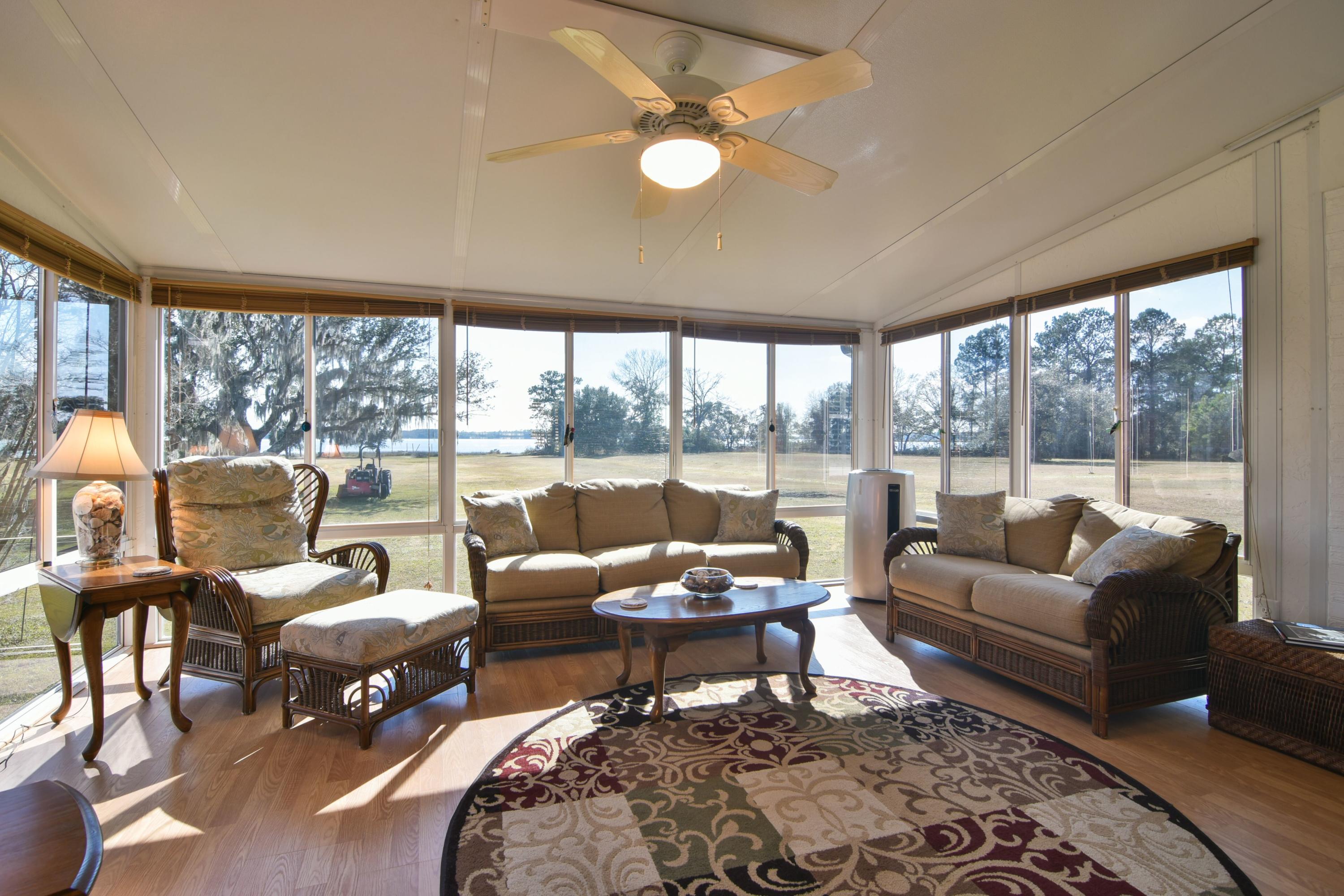 4673 Westervelt Road Meggett, SC 29449 - Photo 42 of 60 unspecified (48)