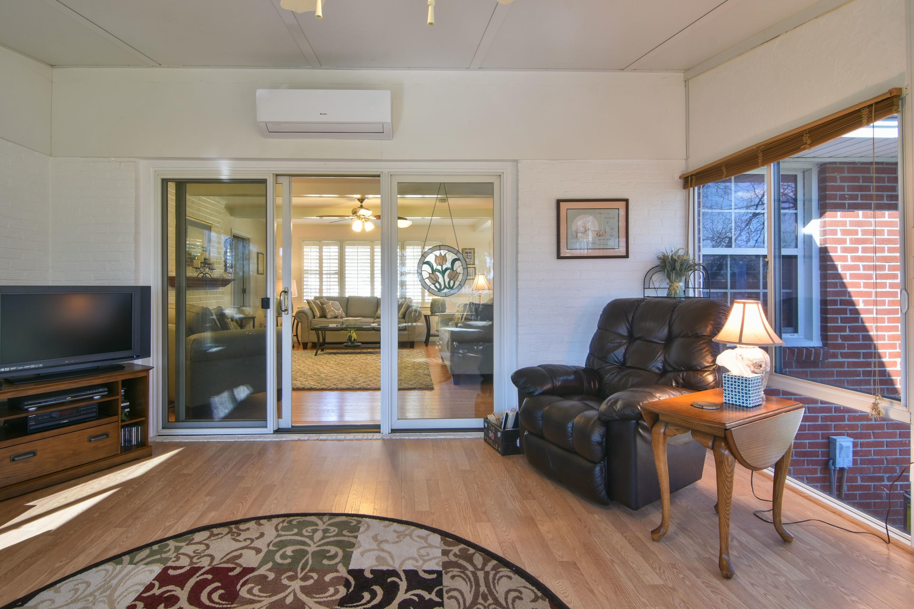 4673 Westervelt Road Meggett, SC 29449 - Photo 43 of 60 unspecified (49)