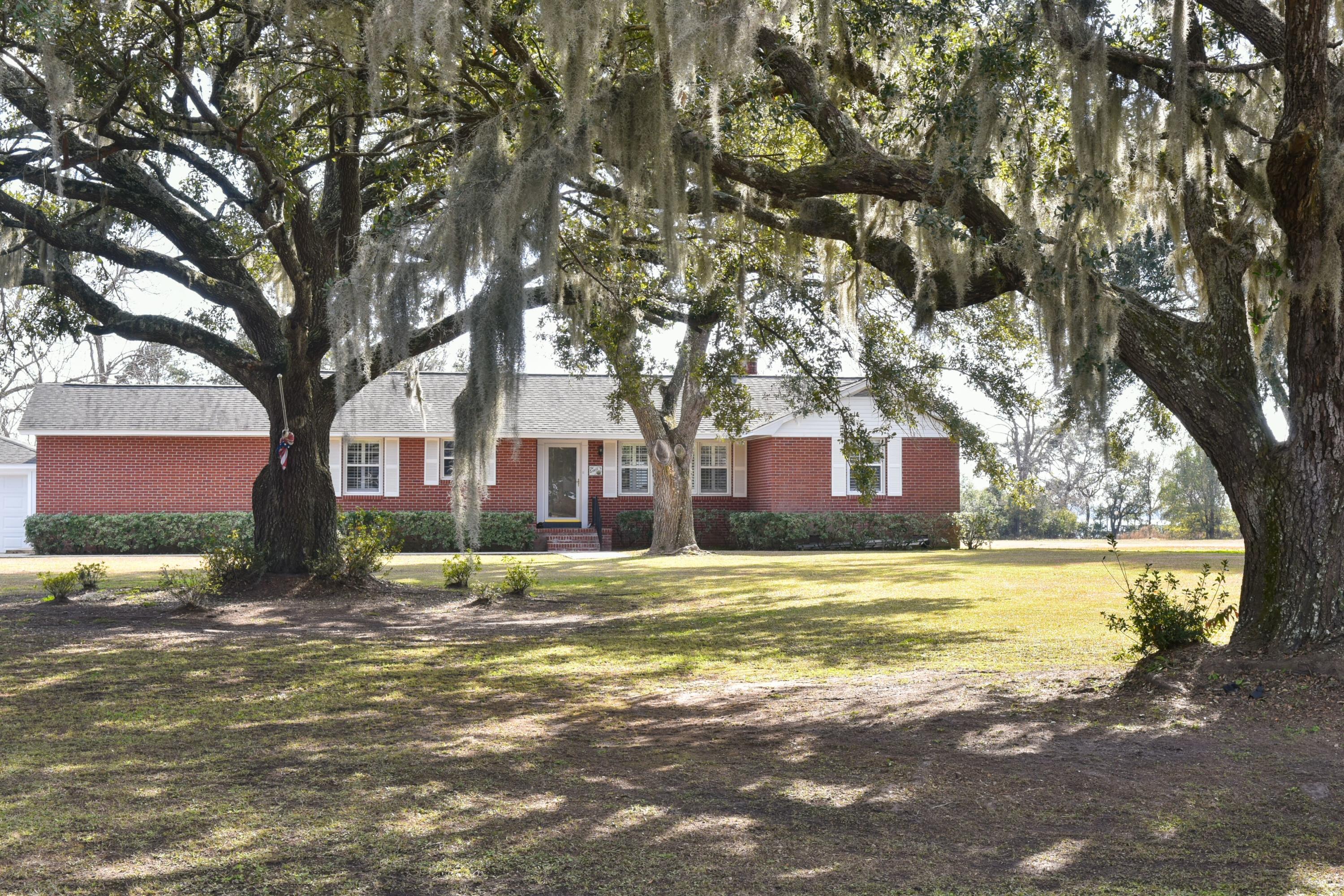 4673 Westervelt Road Meggett, SC 29449 - Photo 45 of 60 unspecified (51)
