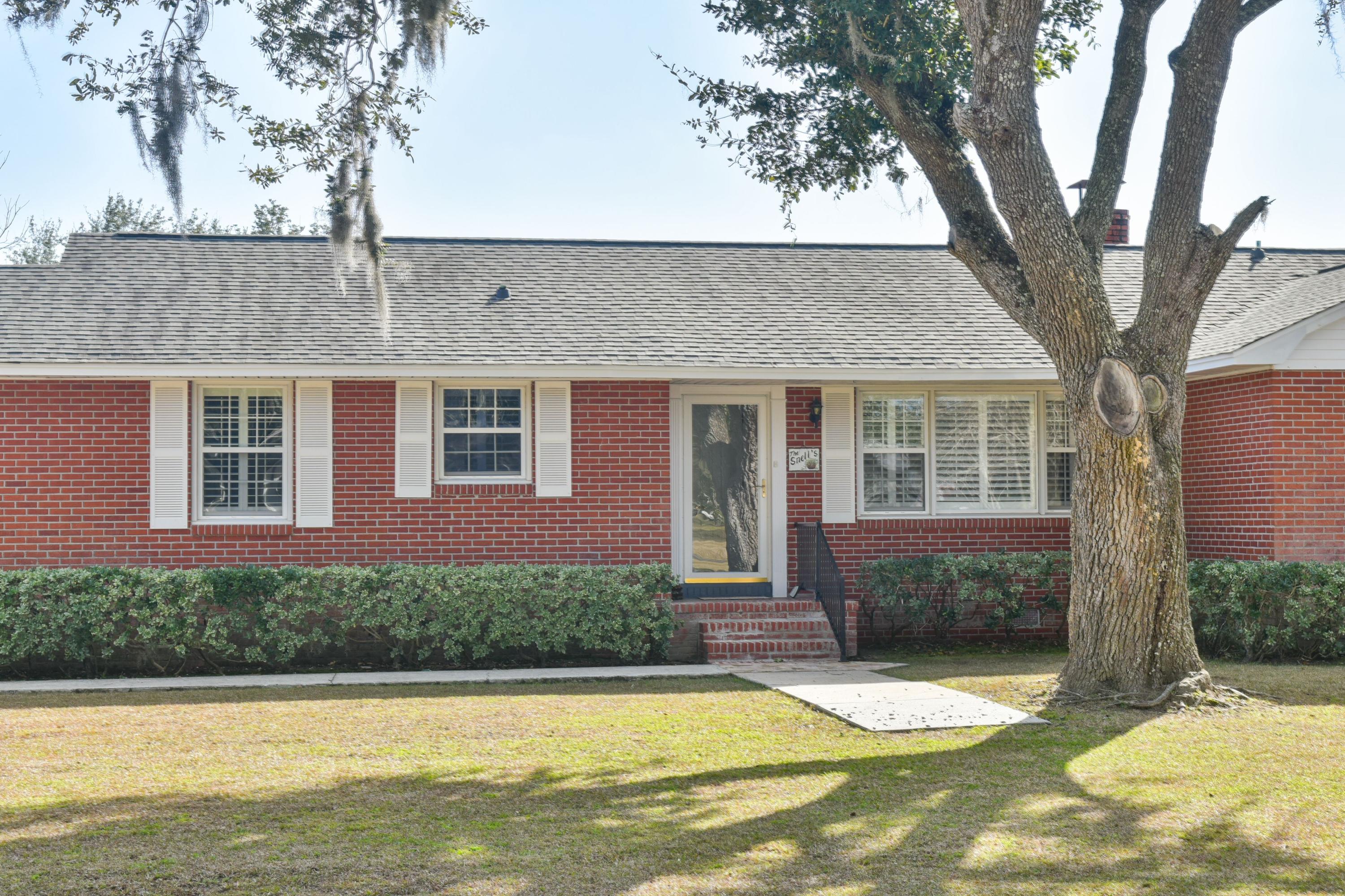 4673 Westervelt Road Meggett, SC 29449 - Photo 46 of 60 unspecified (54)