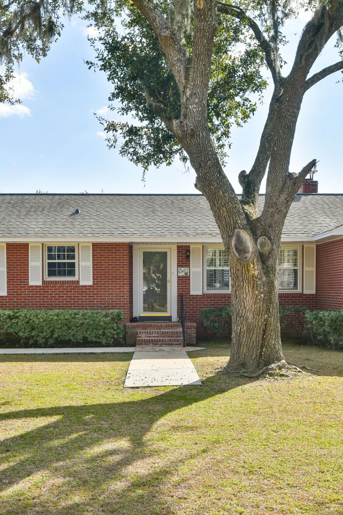 4673 Westervelt Road Meggett, SC 29449 - Photo 47 of 60 unspecified (55)
