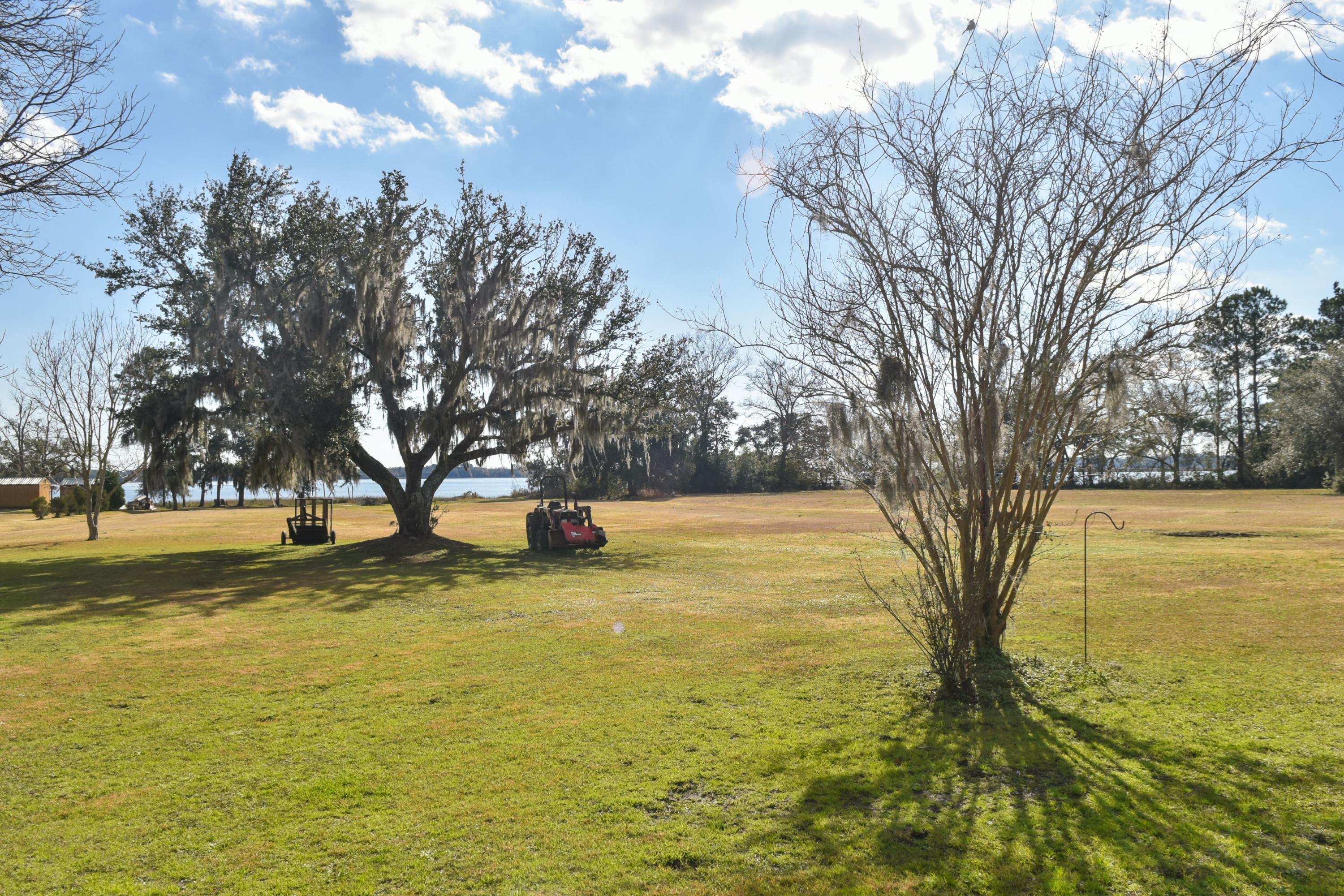 4673 Westervelt Road Meggett, SC 29449 - Photo 48 of 60 unspecified (56)