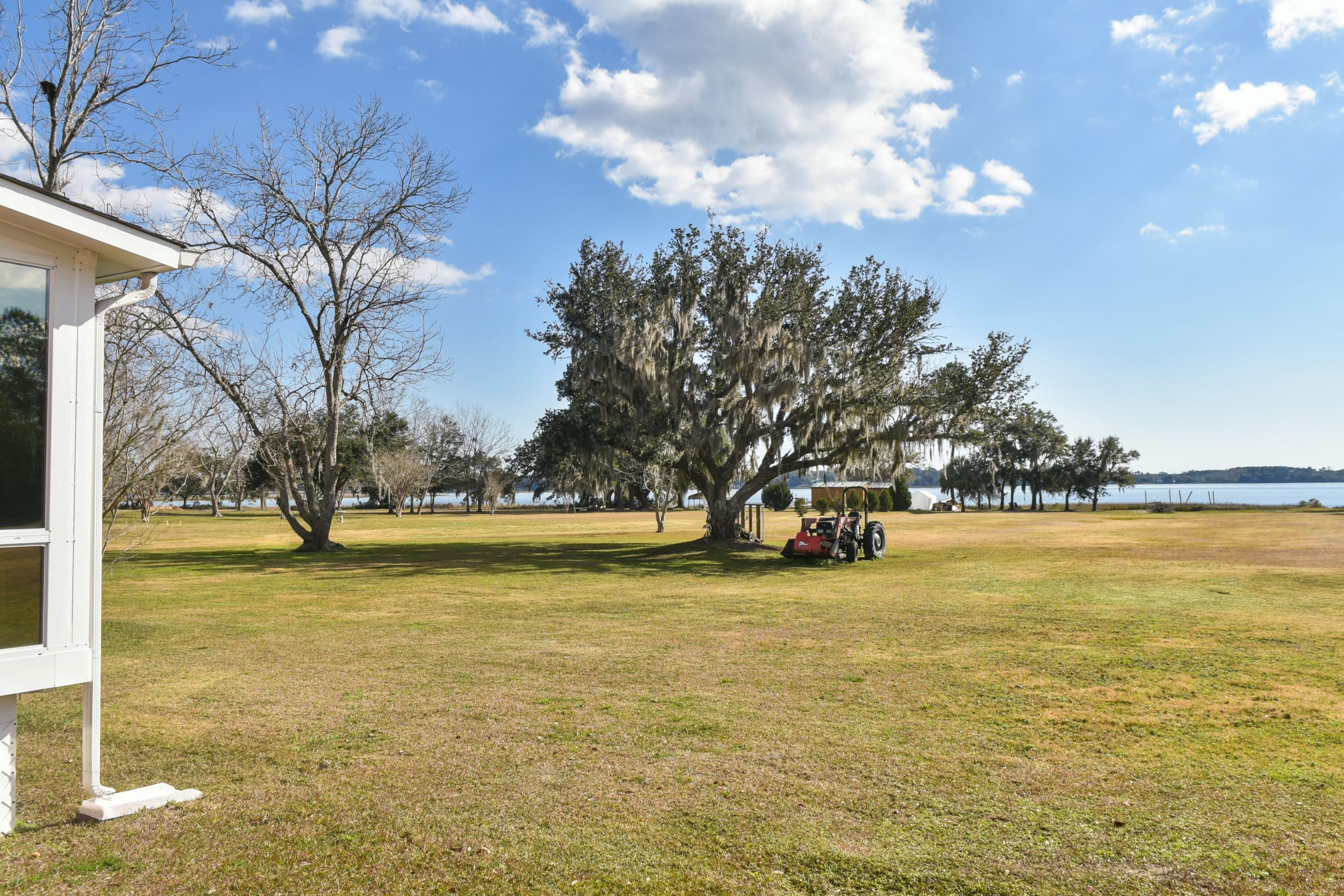 4673 Westervelt Road Meggett, SC 29449 - Photo 49 of 60 unspecified (57)