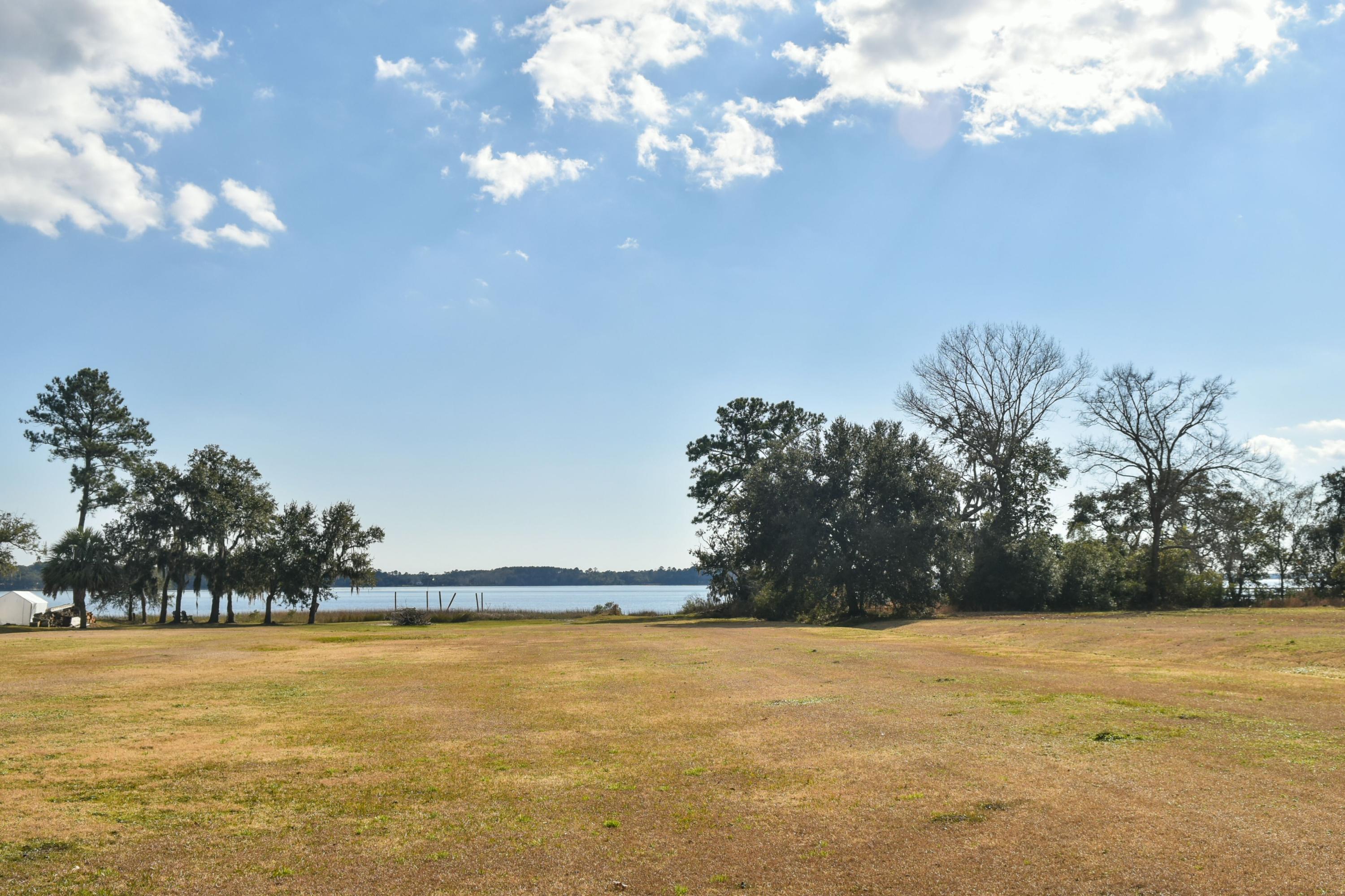 4673 Westervelt Road Meggett, SC 29449 - Photo 50 of 60 unspecified (58)