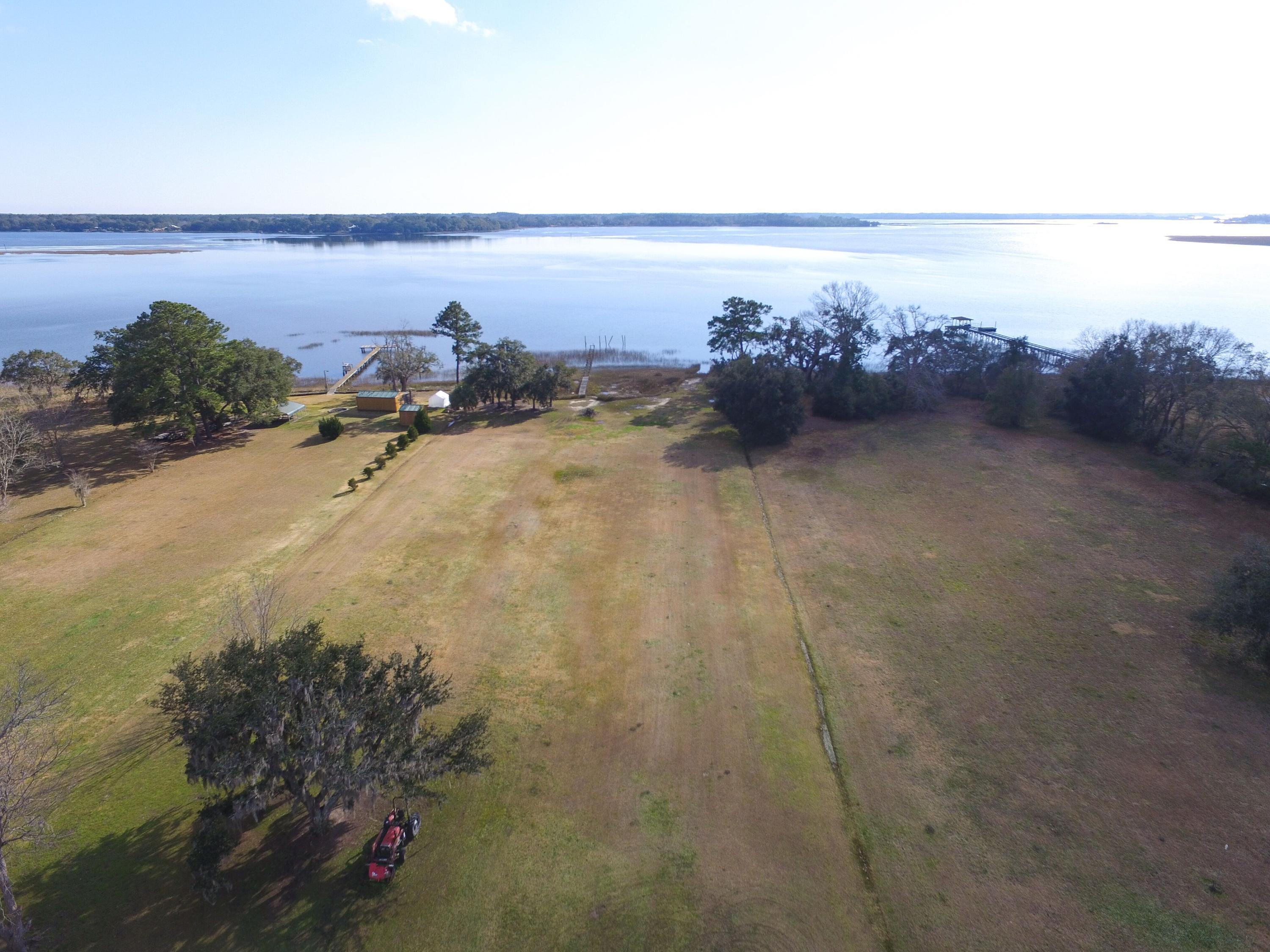 4673 Westervelt Road Meggett, SC 29449 - Photo 6 of 60 unspecified (12)