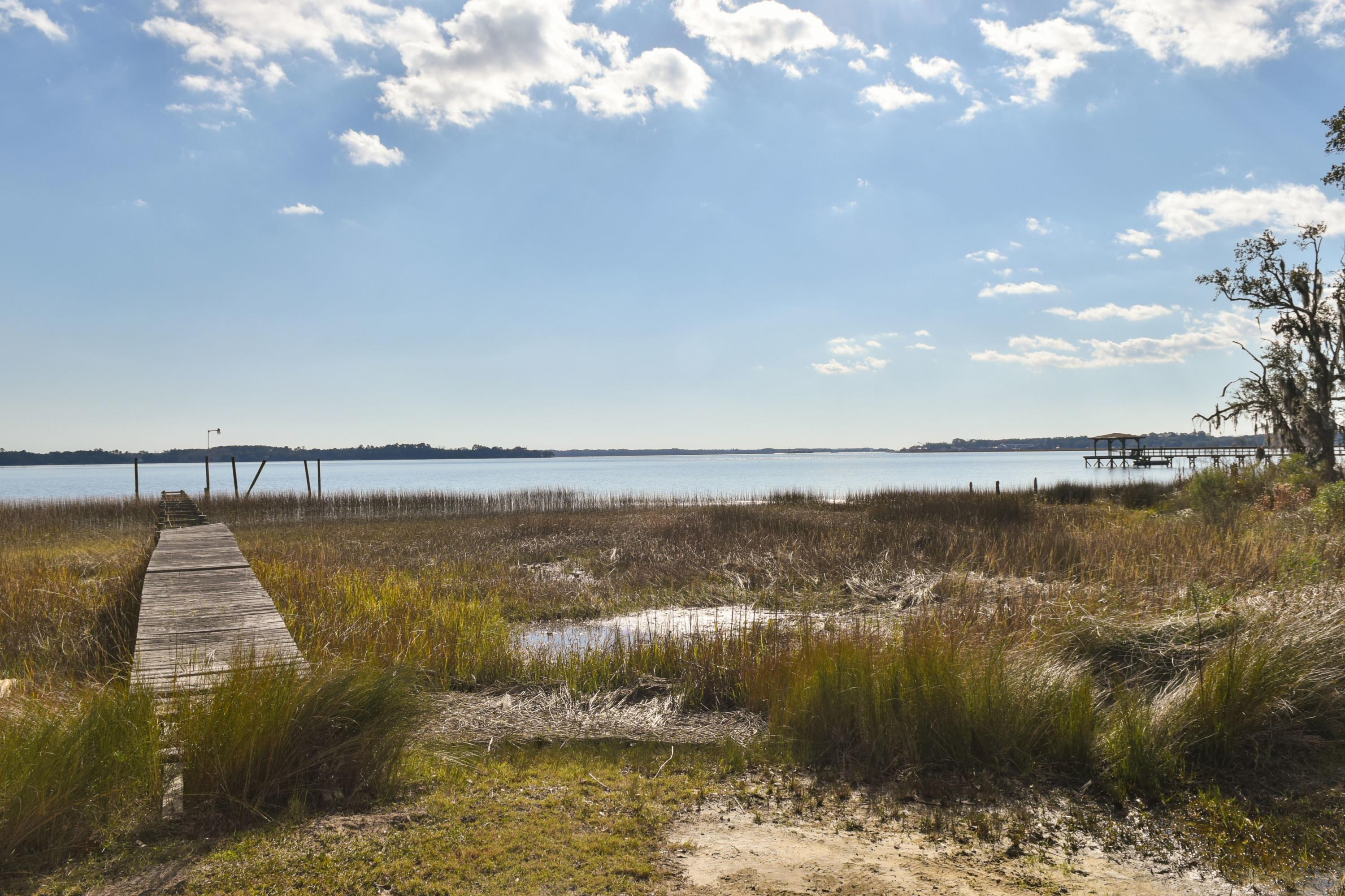 4673 Westervelt Road Meggett, SC 29449 - Photo 52 of 60 unspecified (60)