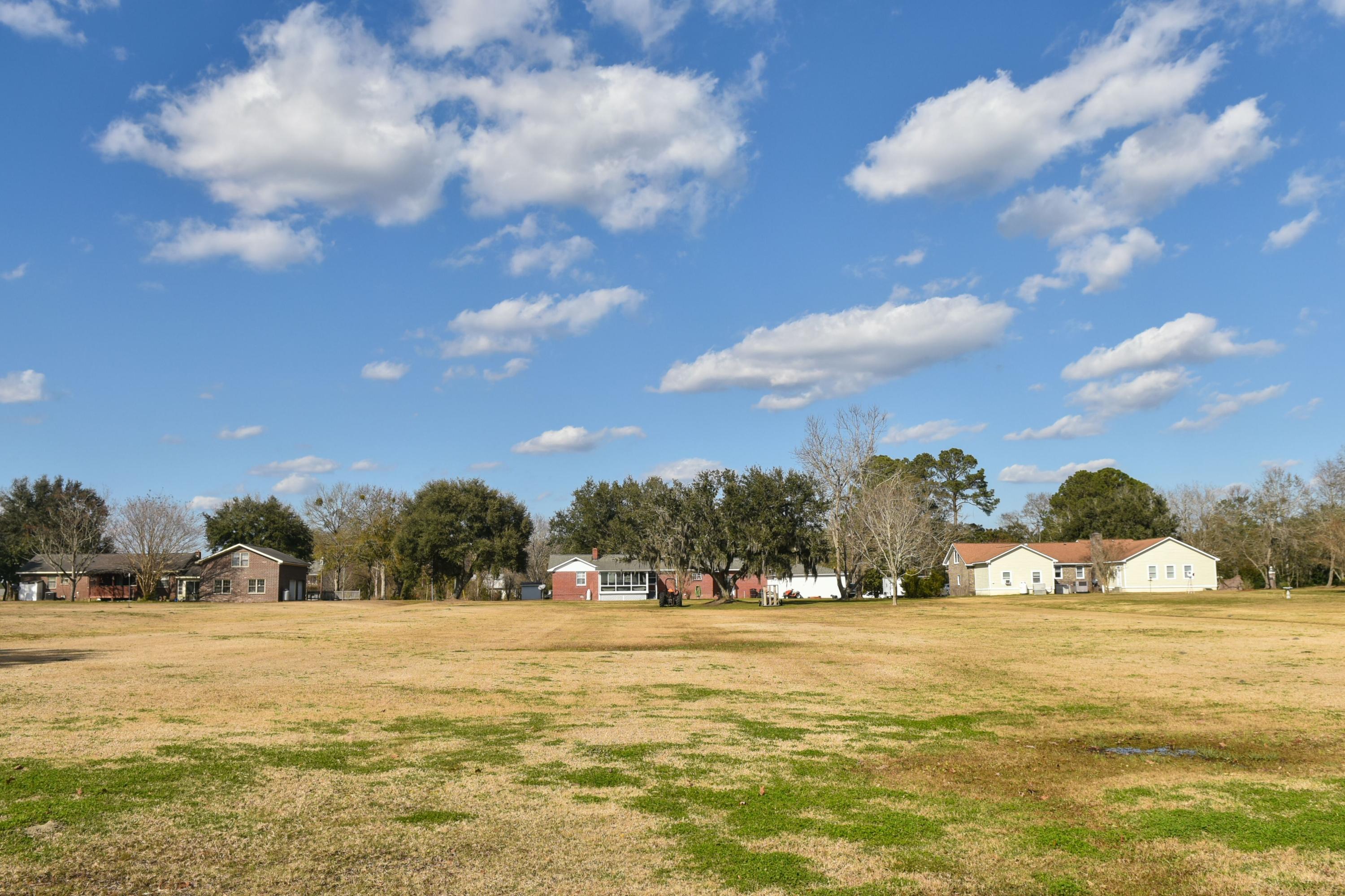 4673 Westervelt Road Meggett, SC 29449 - Photo 54 of 60 unspecified (63)