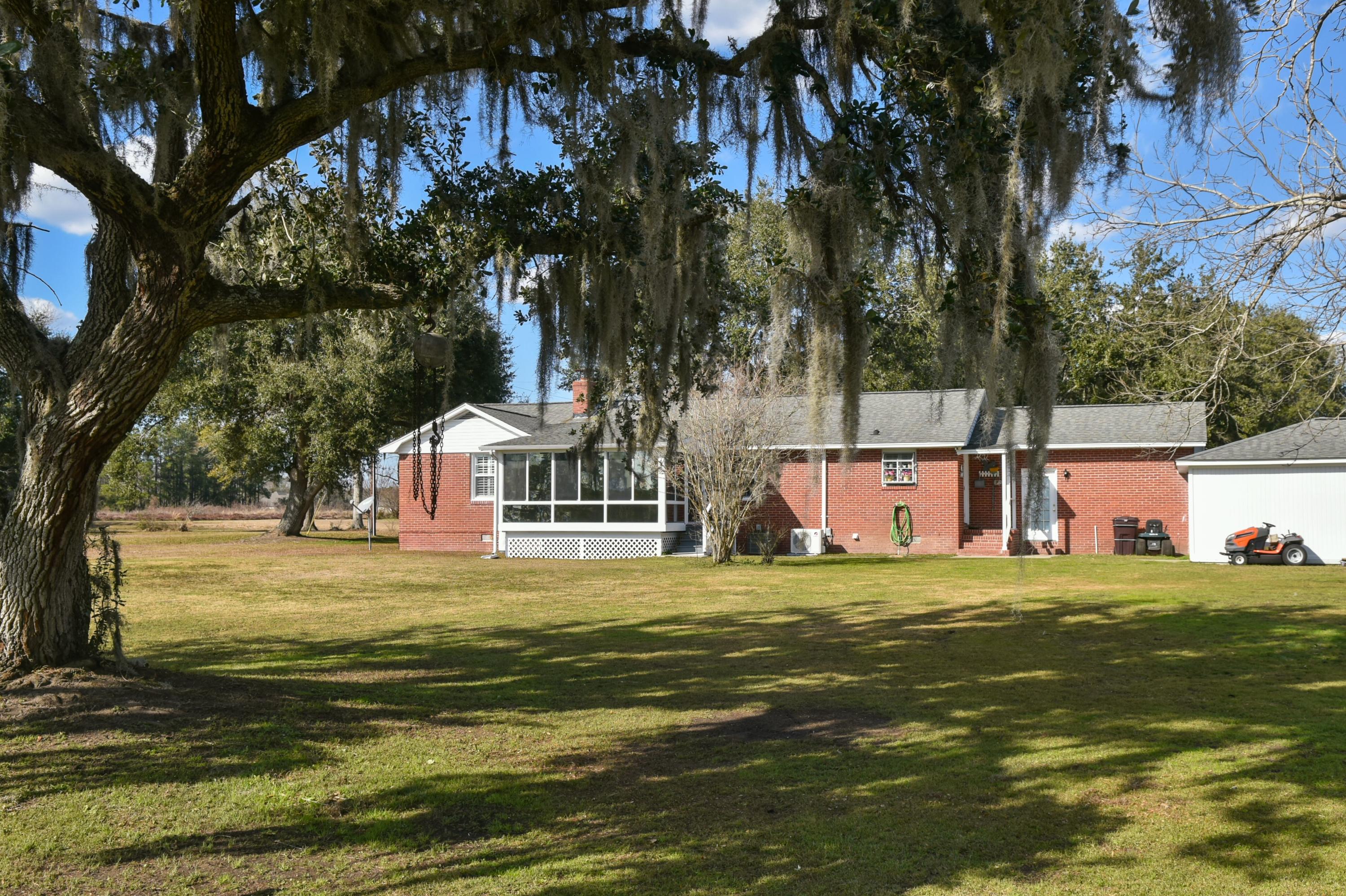 4673 Westervelt Road Meggett, SC 29449 - Photo 55 of 60 unspecified (64)