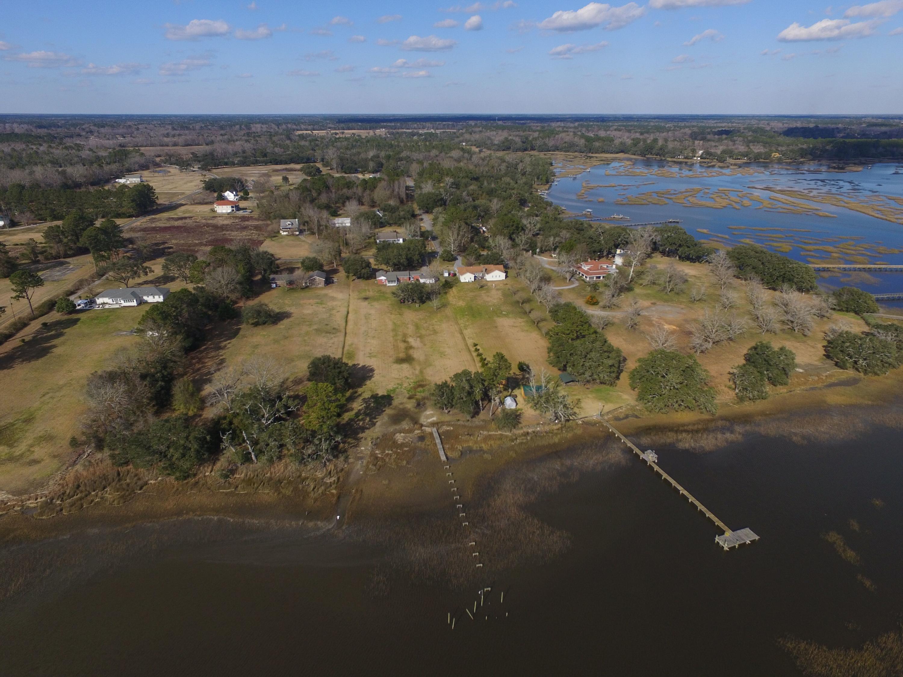 4673 Westervelt Road Meggett, SC 29449 - Photo 58 of 60 unspecified (6)