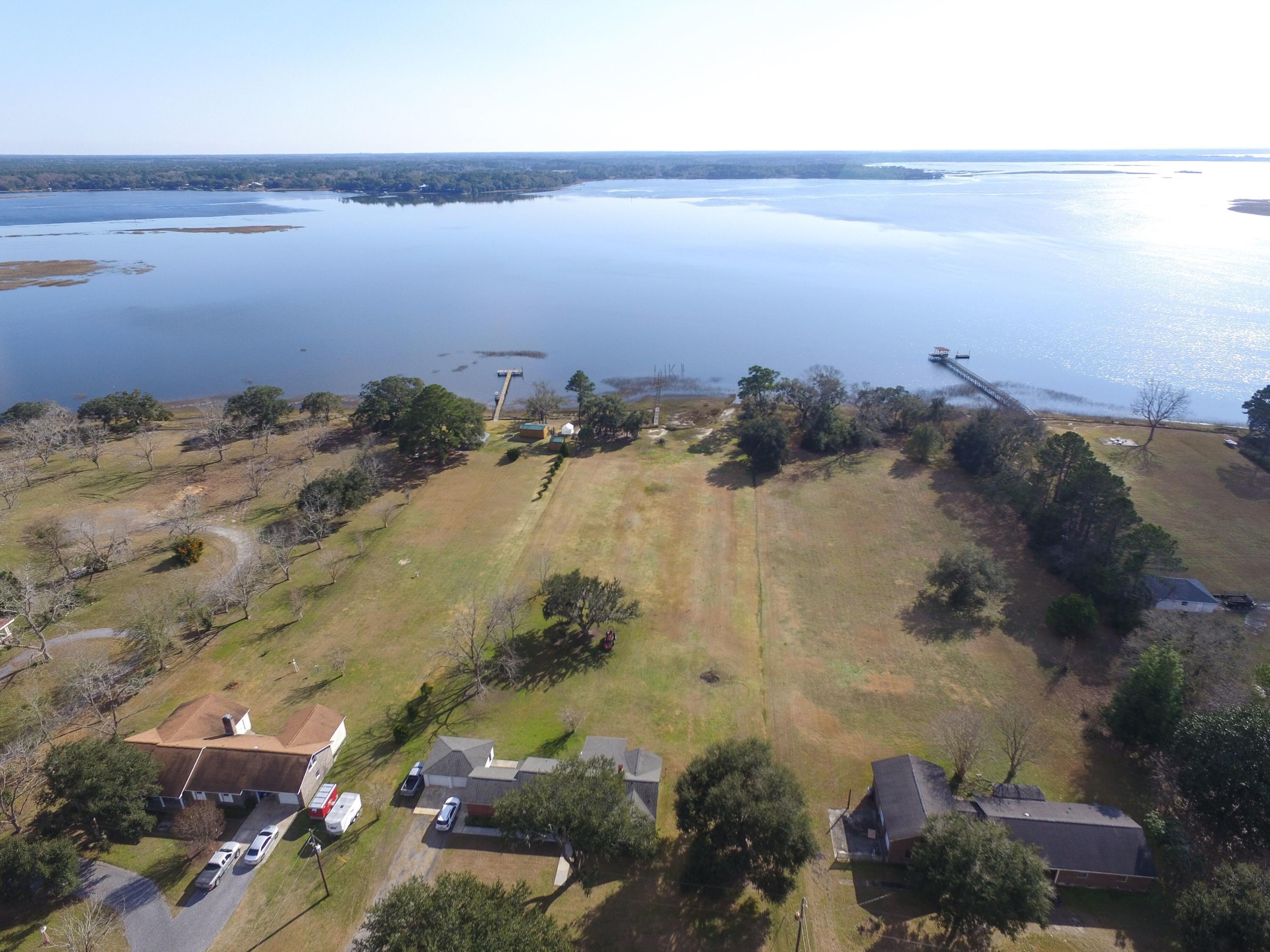 4673 Westervelt Road Meggett, SC 29449 - Photo 60 of 60 unspecified (10)