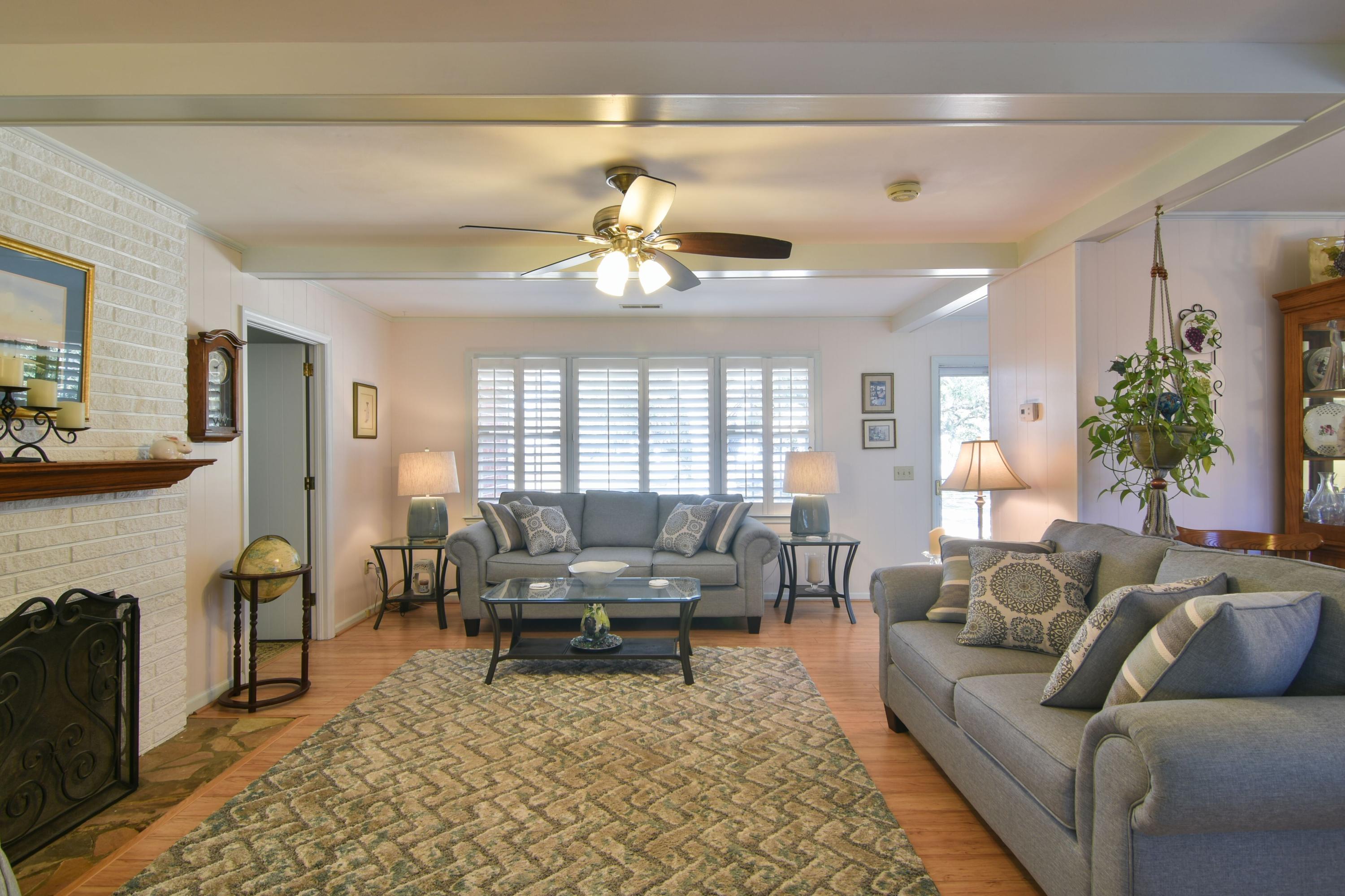 4673 Westervelt Road Meggett, SC 29449 - Photo 7 of 60 unspecified (33)