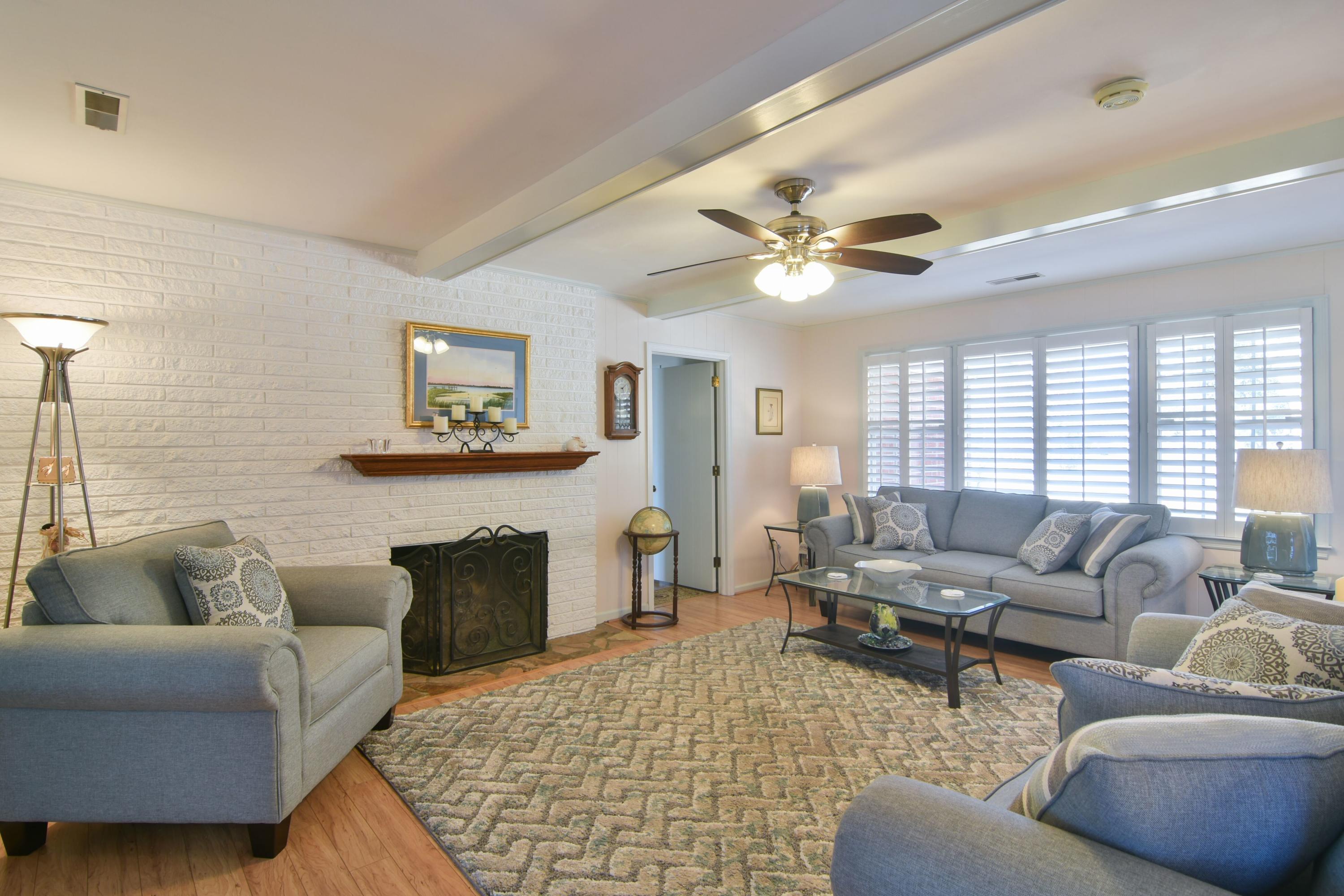 4673 Westervelt Road Meggett, SC 29449 - Photo 8 of 60 unspecified (31)