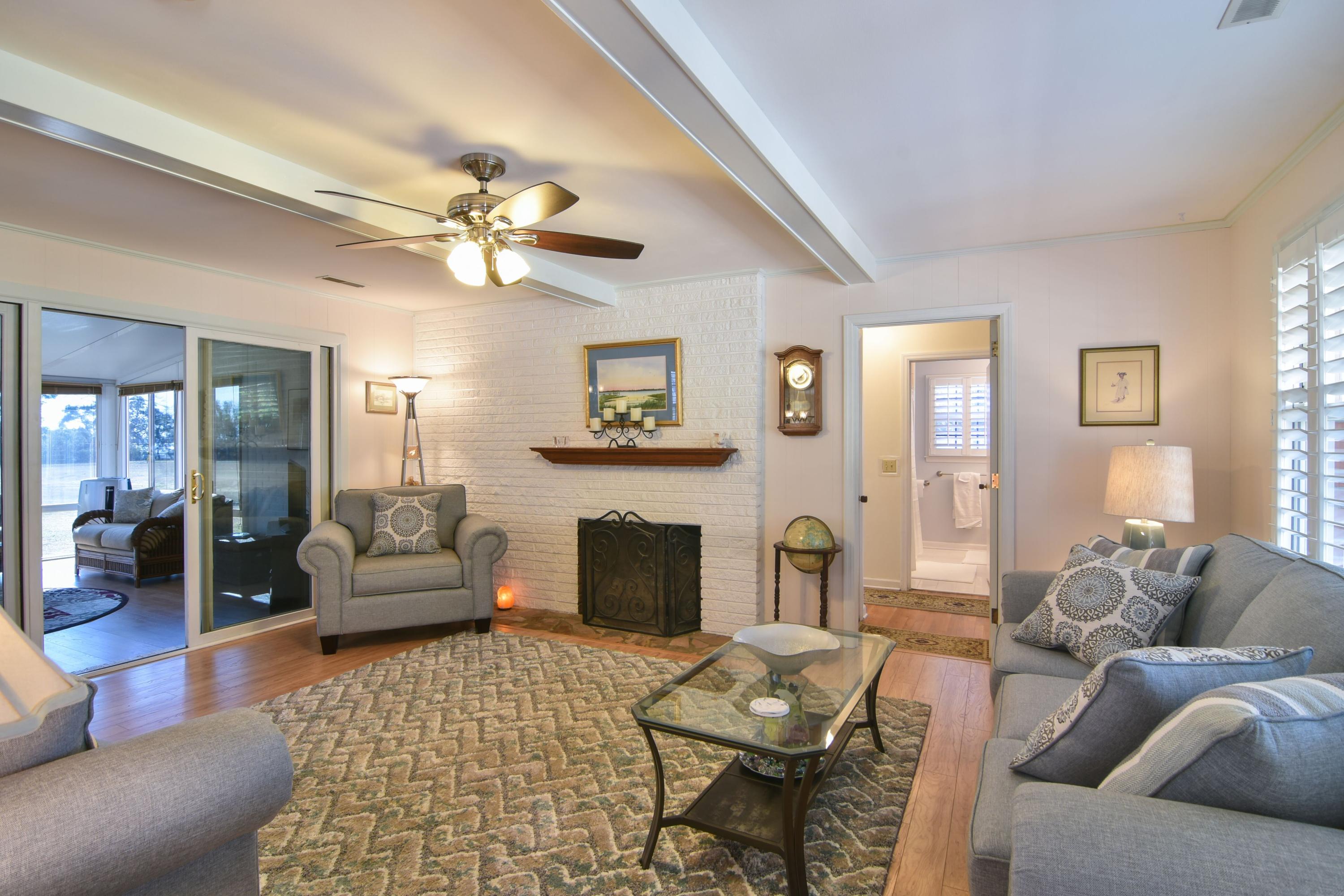 4673 Westervelt Road Meggett, SC 29449 - Photo 9 of 60 unspecified (34)