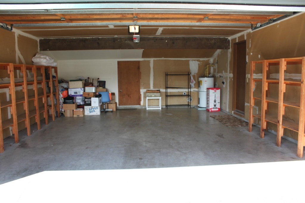 4042 Dyes Inlet Road Northwest Bremerton, WA 98312 - Photo 15 of 15 Gallery Image 15
