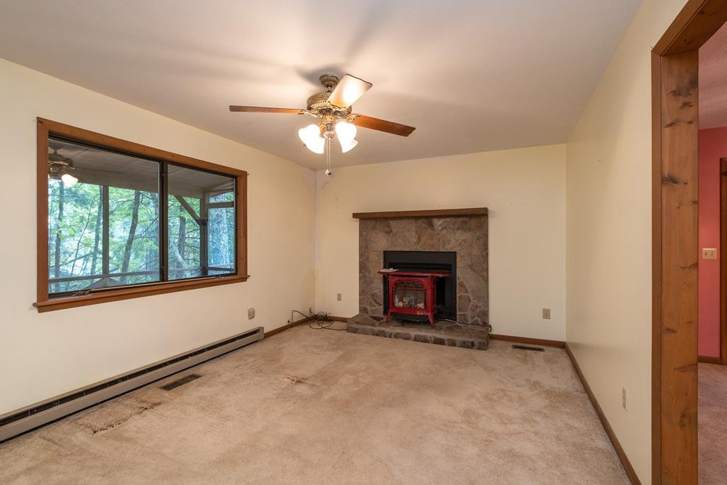 396 Floris Mountain Road Murphy, NC 28906 - Photo 24 of 54 Gallery Image 24
