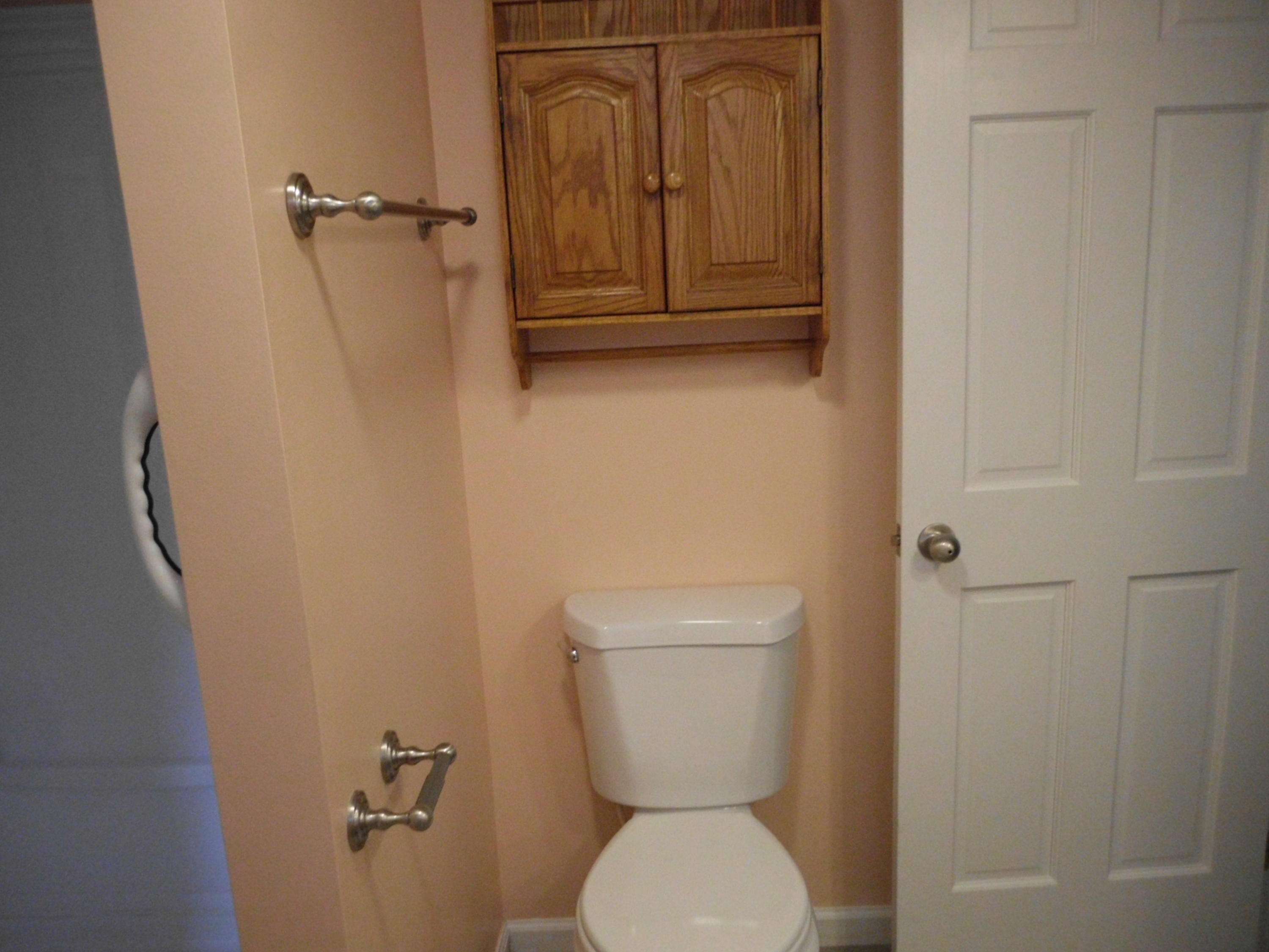69 Pine Road Norris, TN 37828 - Photo 15 of 26 SANY1249