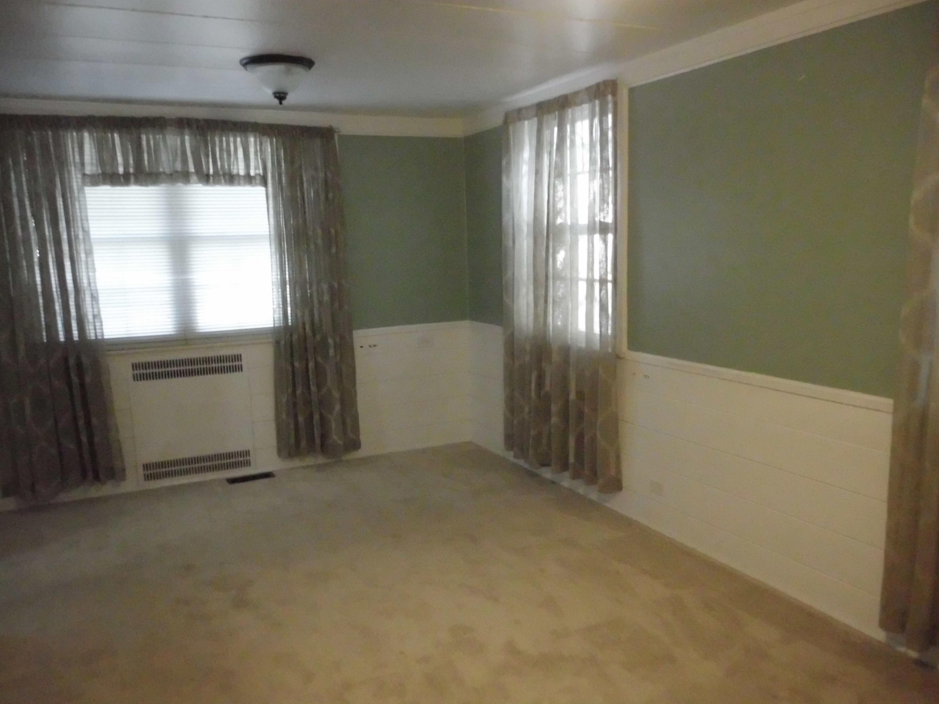 69 Pine Road Norris, TN 37828 - Photo 17 of 26 SANY1252