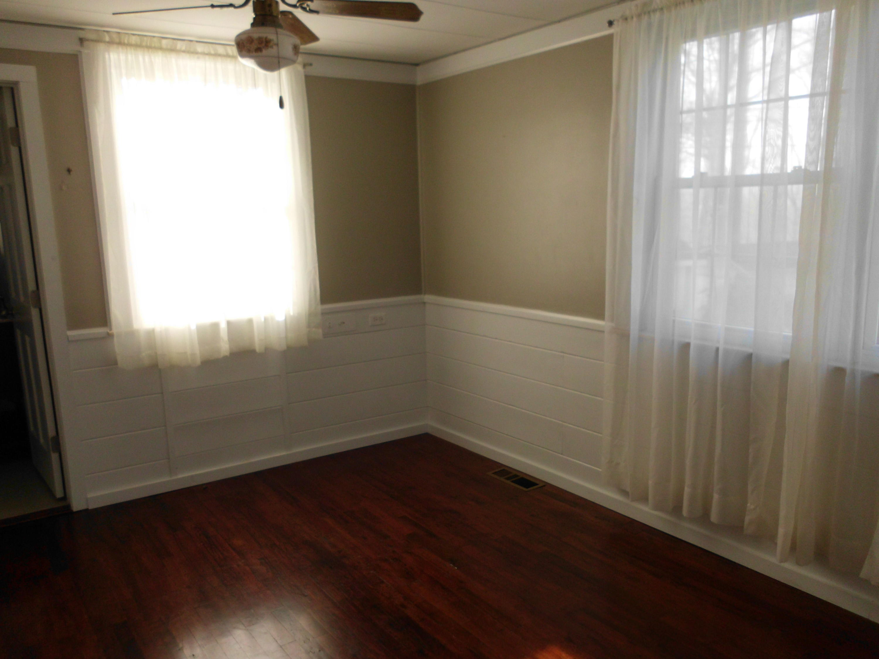 69 Pine Road Norris, TN 37828 - Photo 18 of 26 SANY1256
