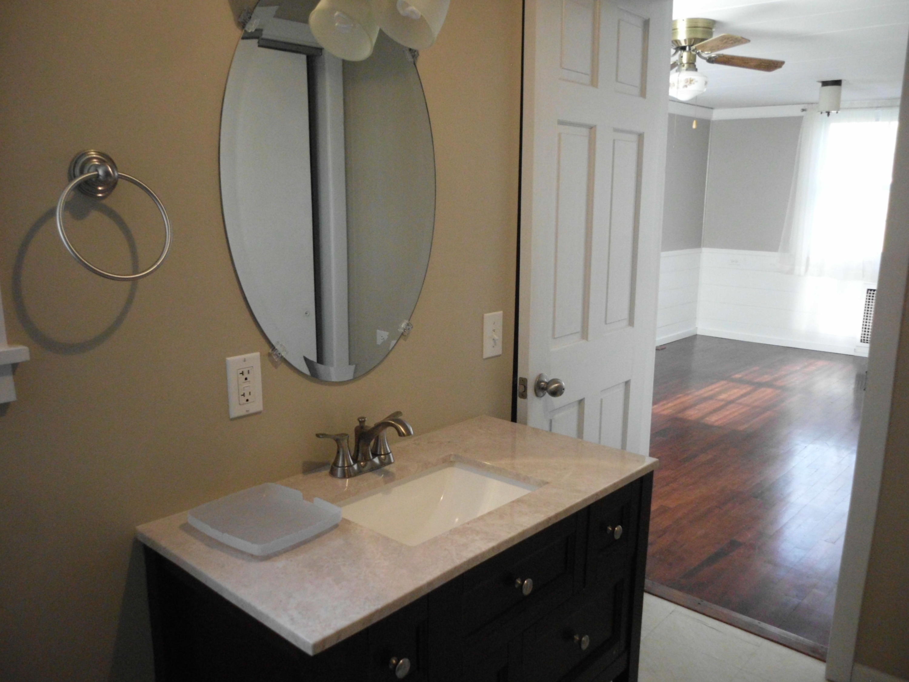 69 Pine Road Norris, TN 37828 - Photo 19 of 26 SANY1258